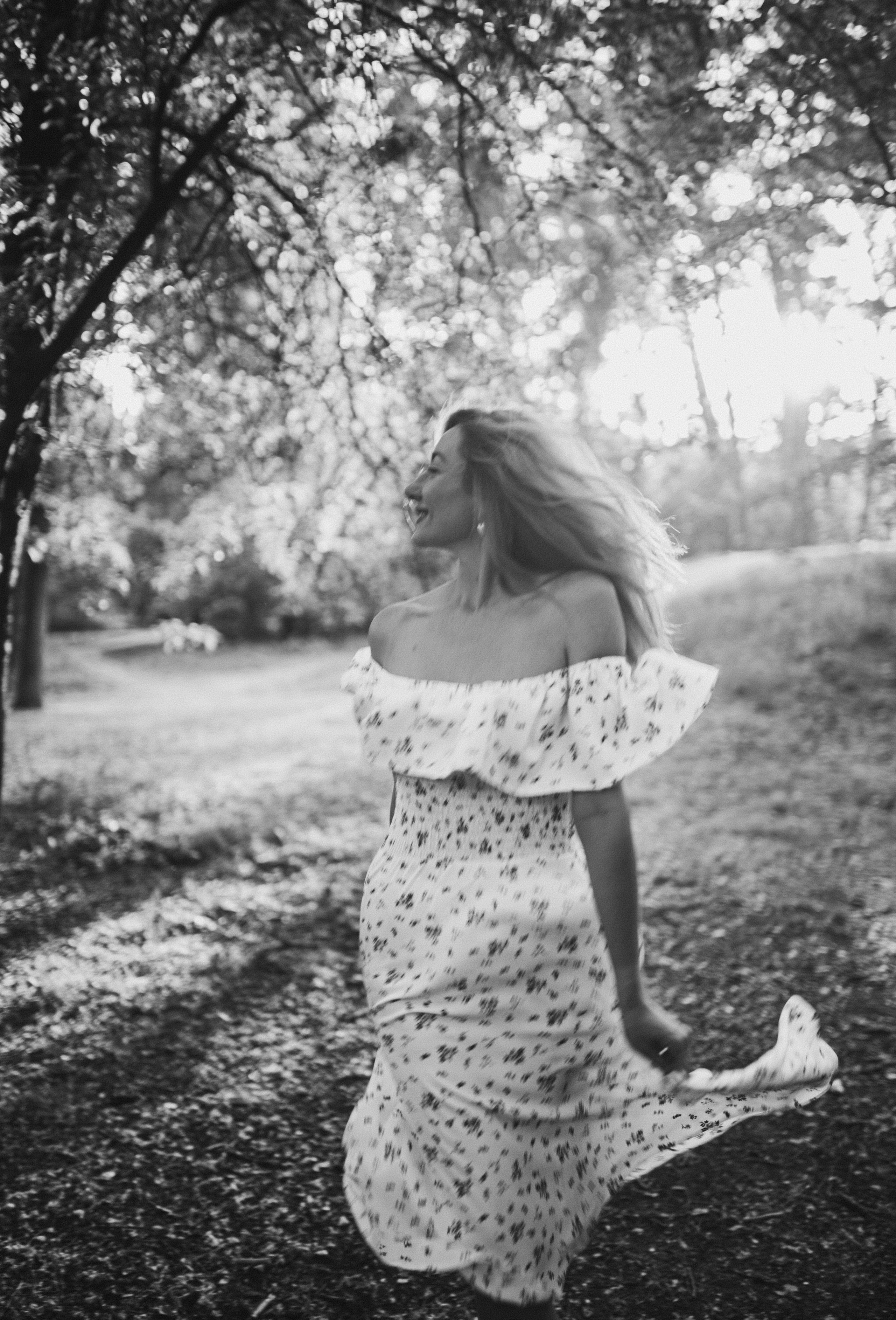 Даша. Семейный и свадебный фотограф в Екатеринбурге Орлова Ирина