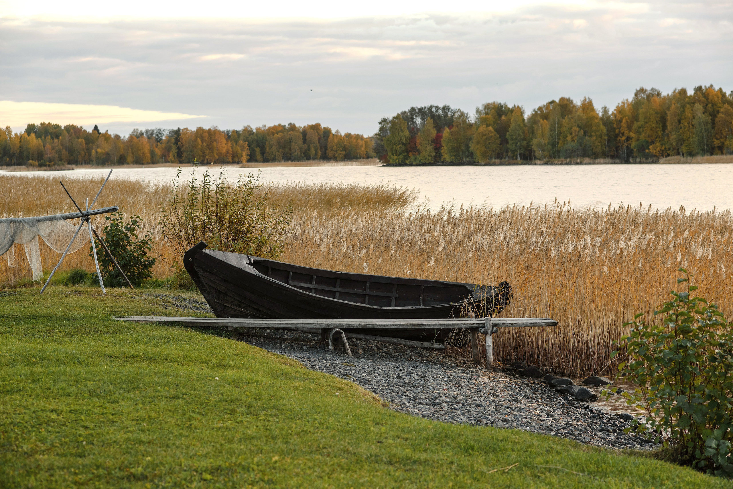 Имидж-тур ВодоходЪ. Репортажный фотограф Минина Ирина