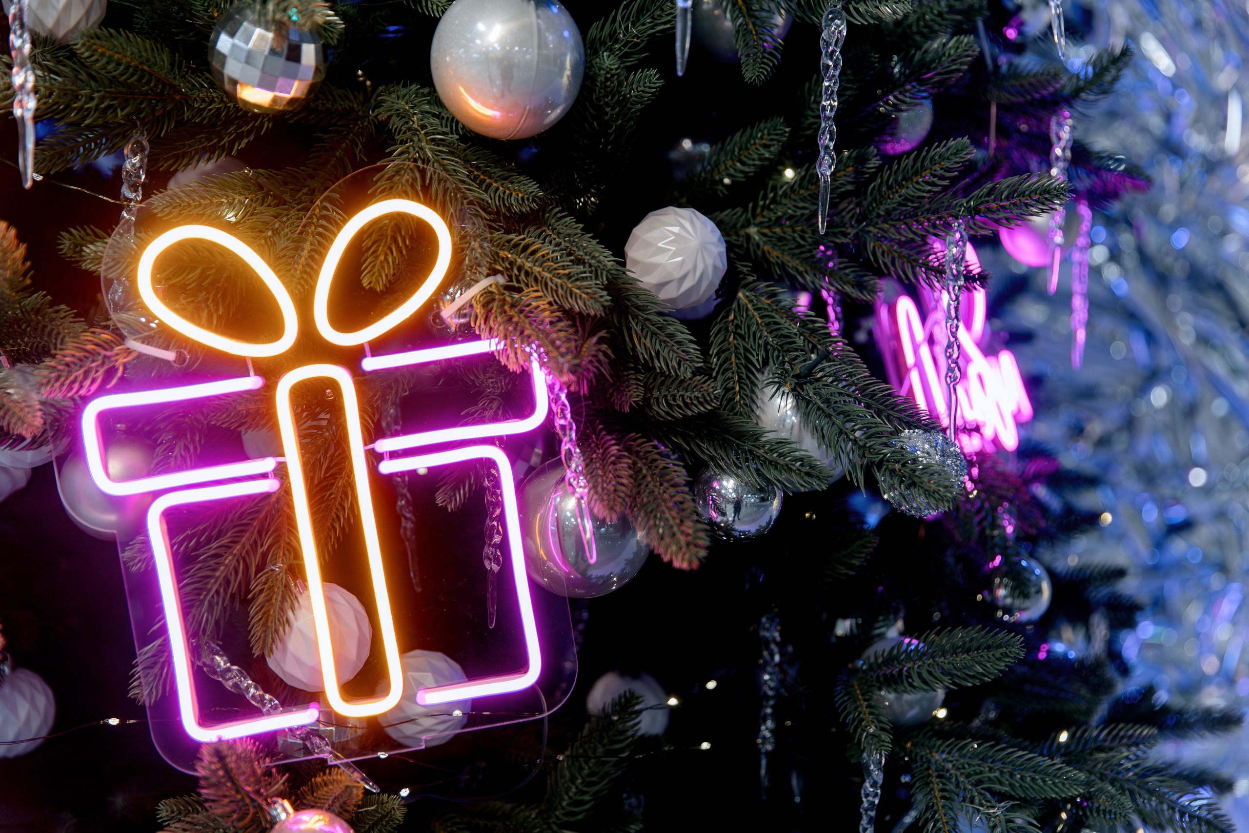 GRANDE PIANO. Фотограф в Красноярске