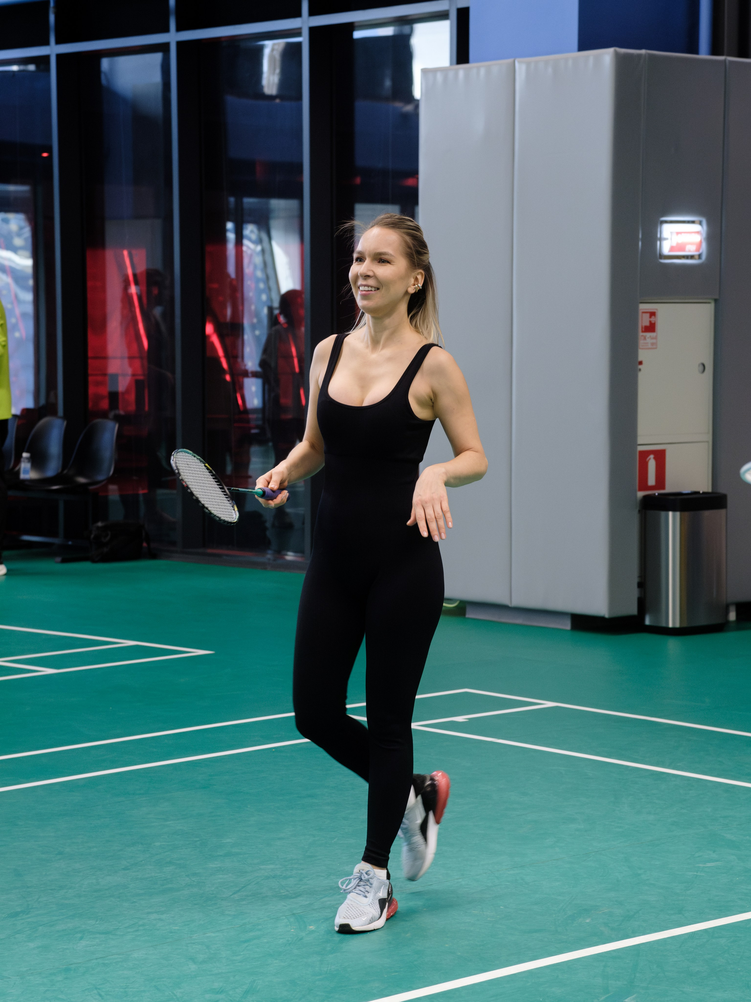 ARXY / WHITEWILL. Репортажный и портретный фотограф в Москве Илья Спиридонов