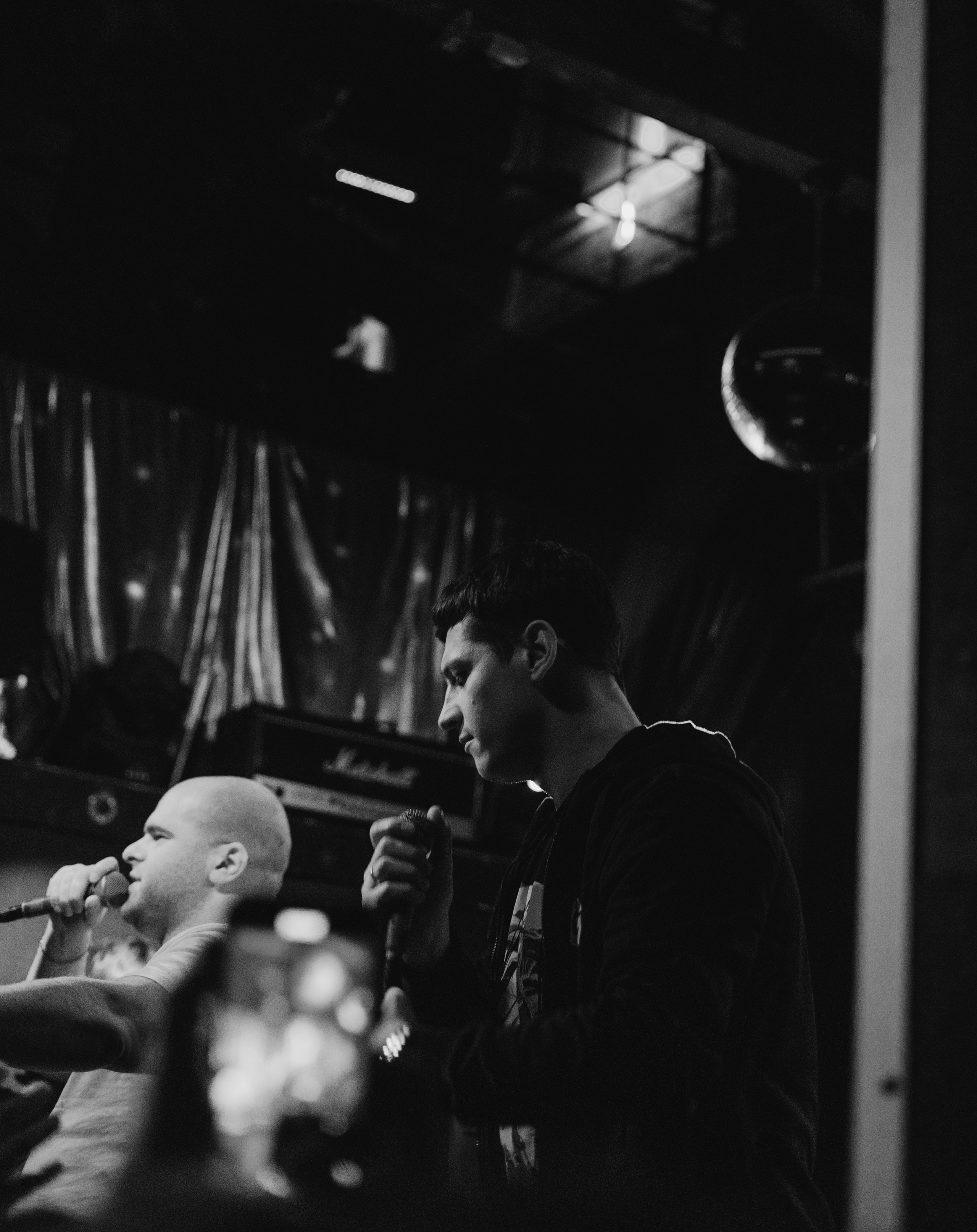 ЧЭРО’23. RUSLAN ROZANOV