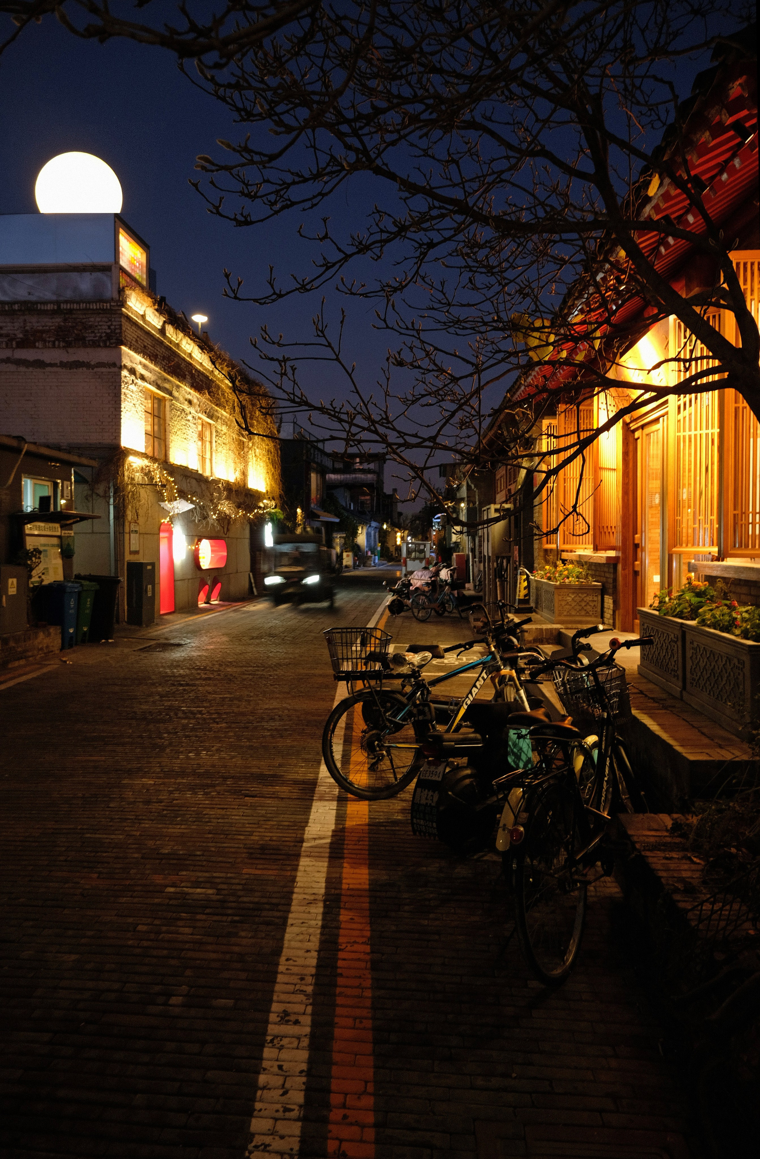 Beijing China. Интерьерный архитектурный фотограф | interior architectural photographer