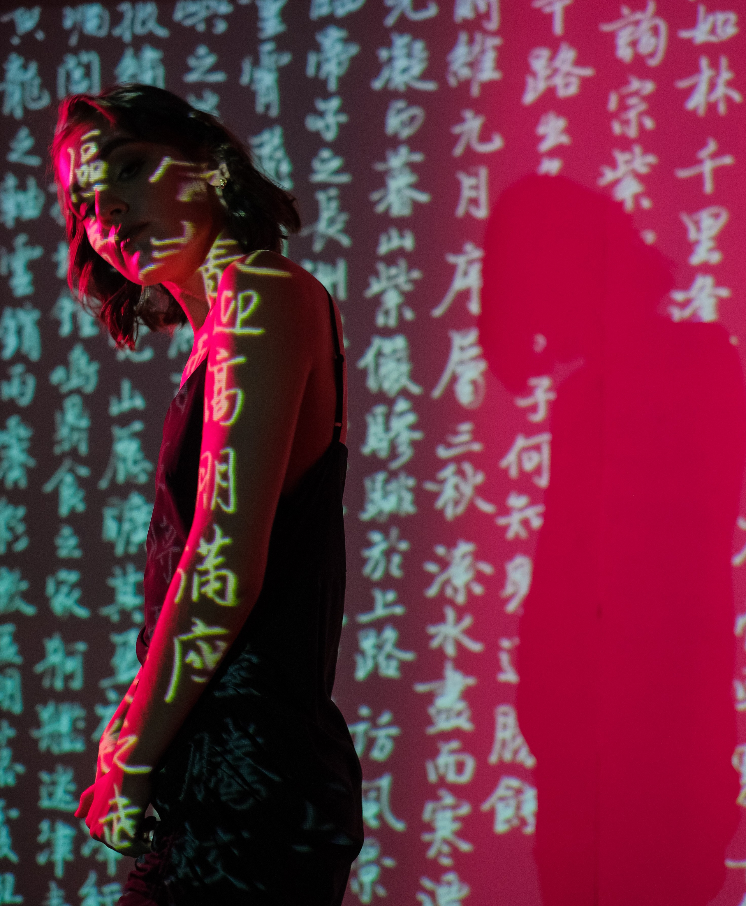 Жанна. Елена Фирсова | Фотограф Астрахань