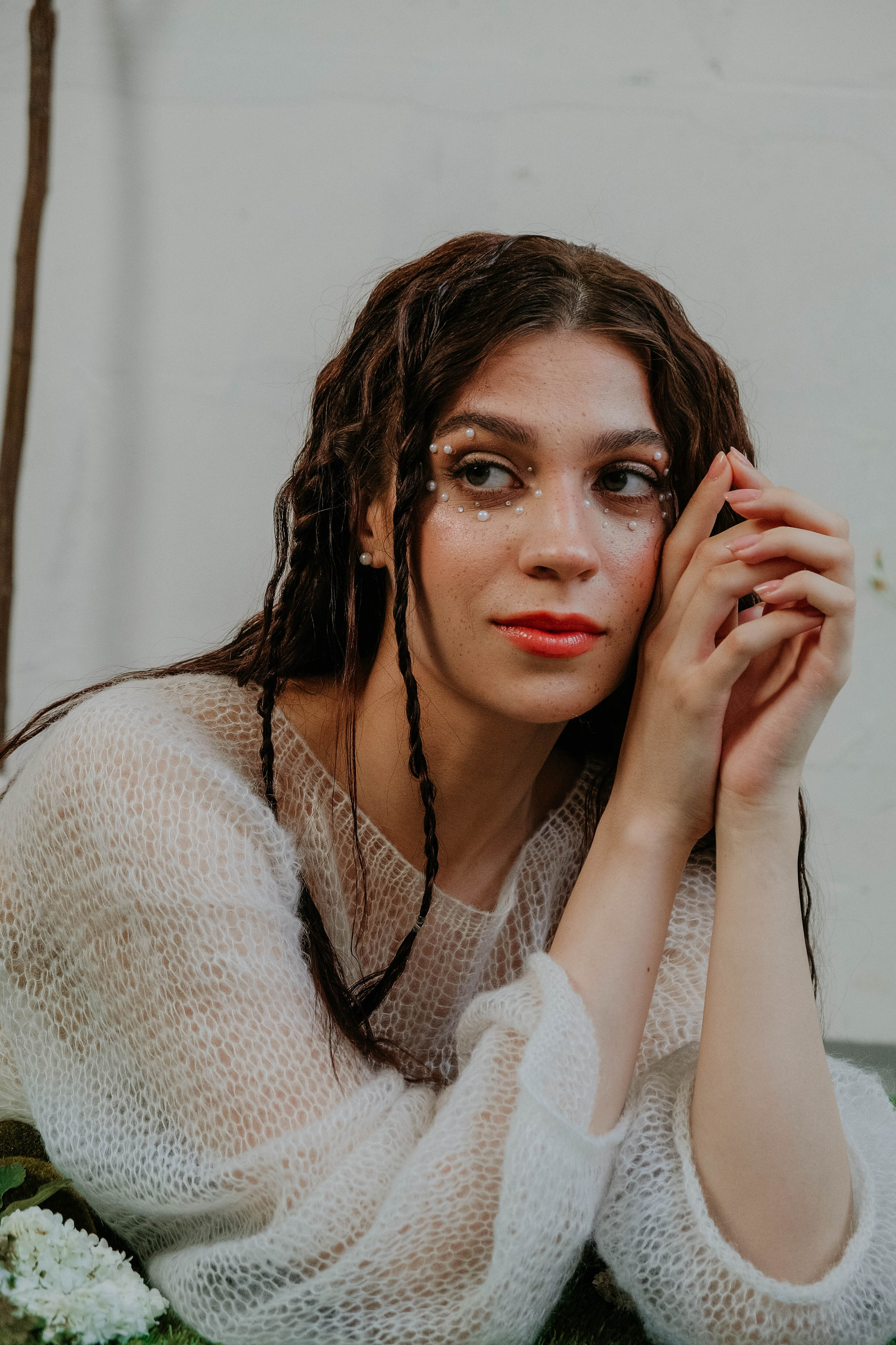 Фея. Елена Фирсова | Фотограф Астрахань