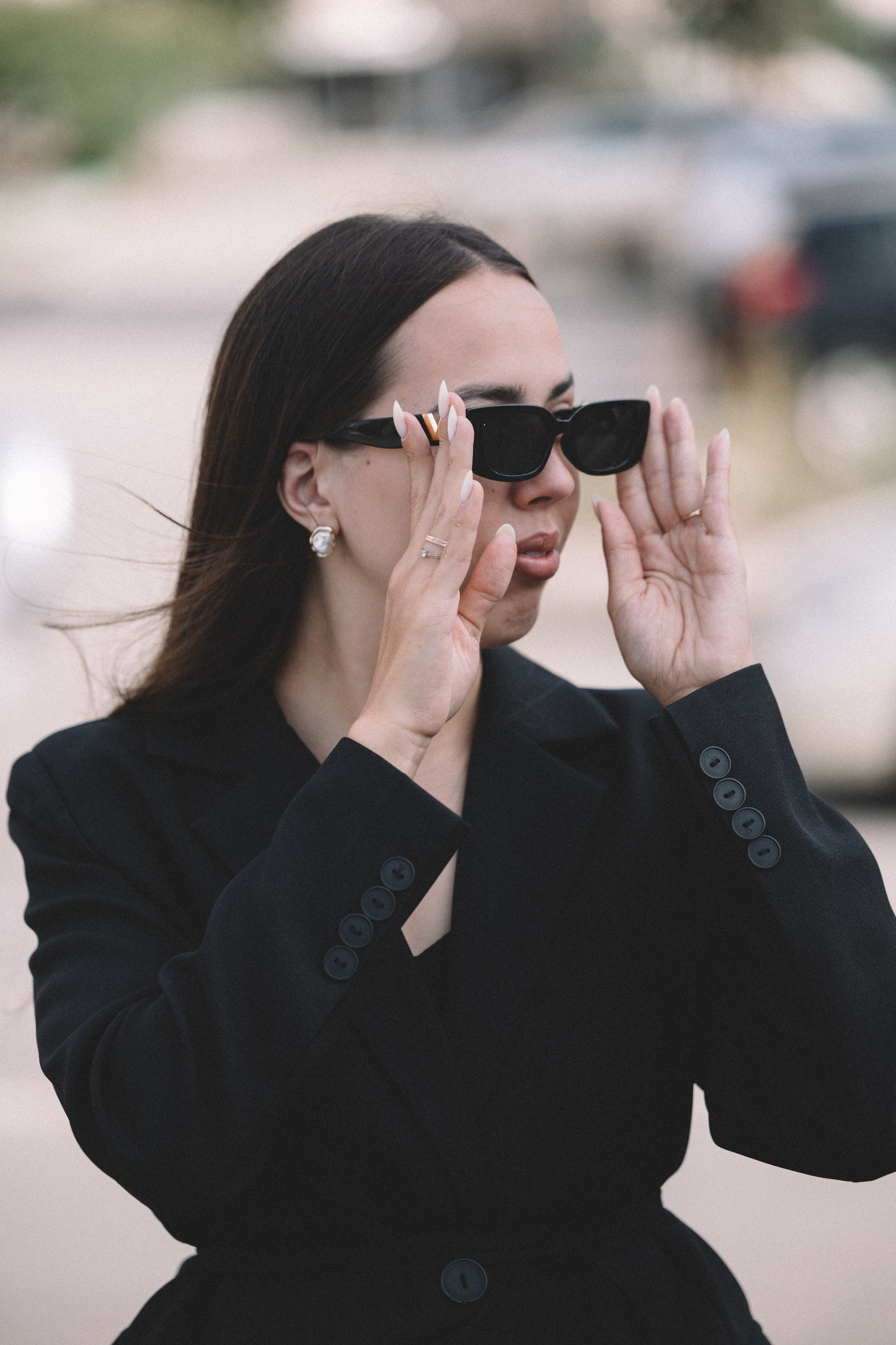 Индивидуальные съёмки. Фотограф г. Северобайкальск Михайлова Сакдиана