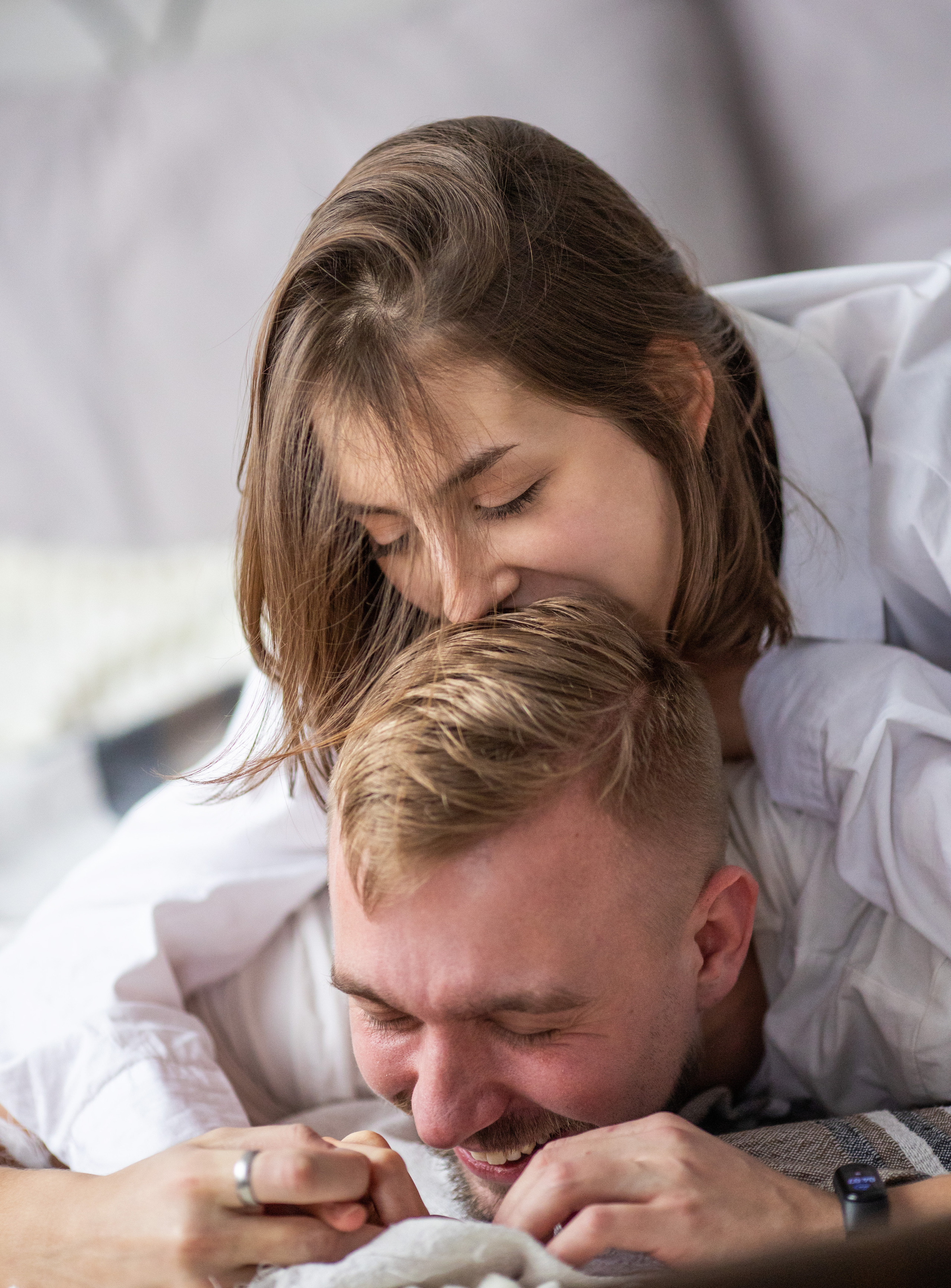 Love story. Фотограф Петров Александр Свадьбы, Съемка в студии, Выпускные альбомы г. Балашов