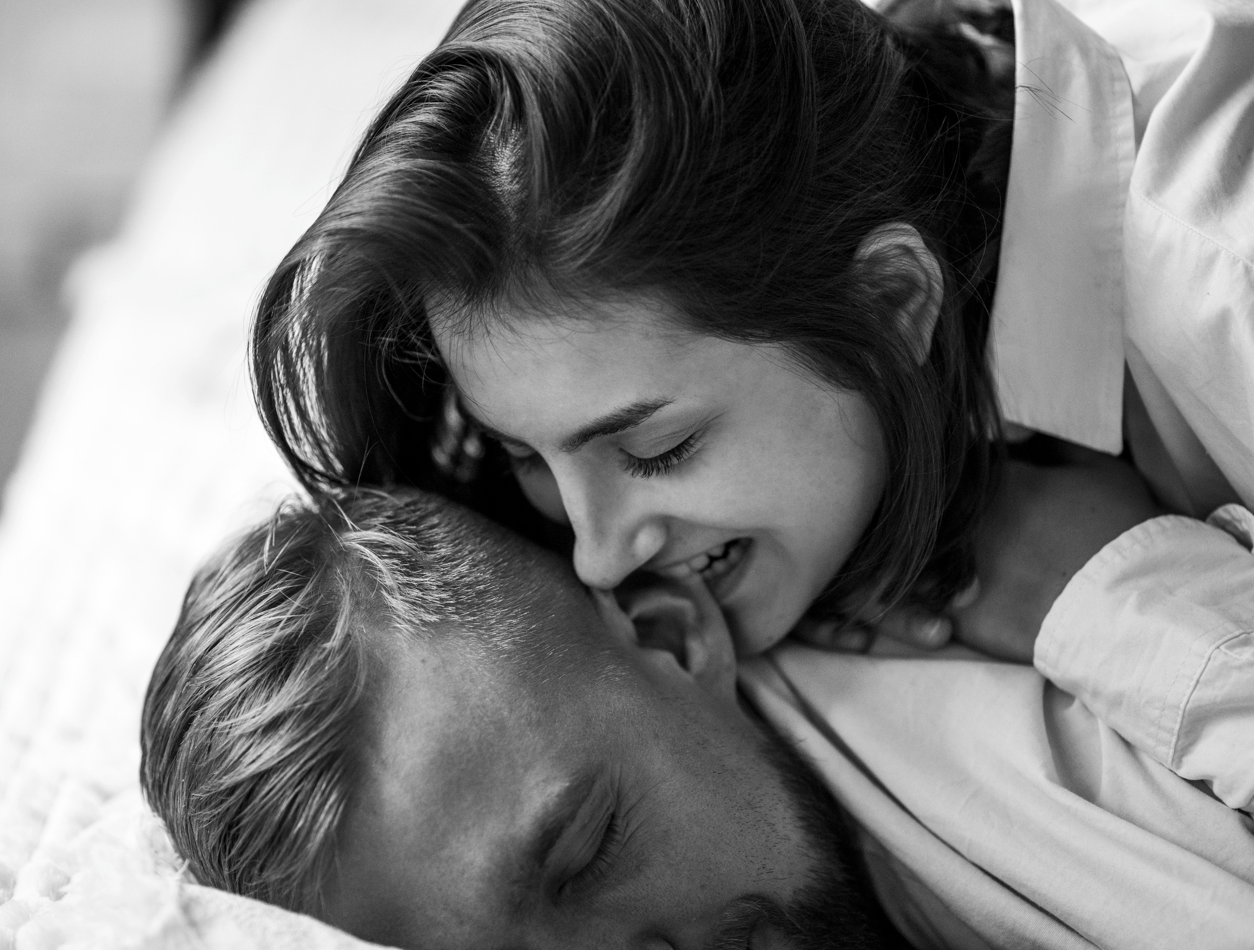 Love story. Фотограф Петров Александр Свадьбы, Съемка в студии, Выпускные альбомы г. Балашов