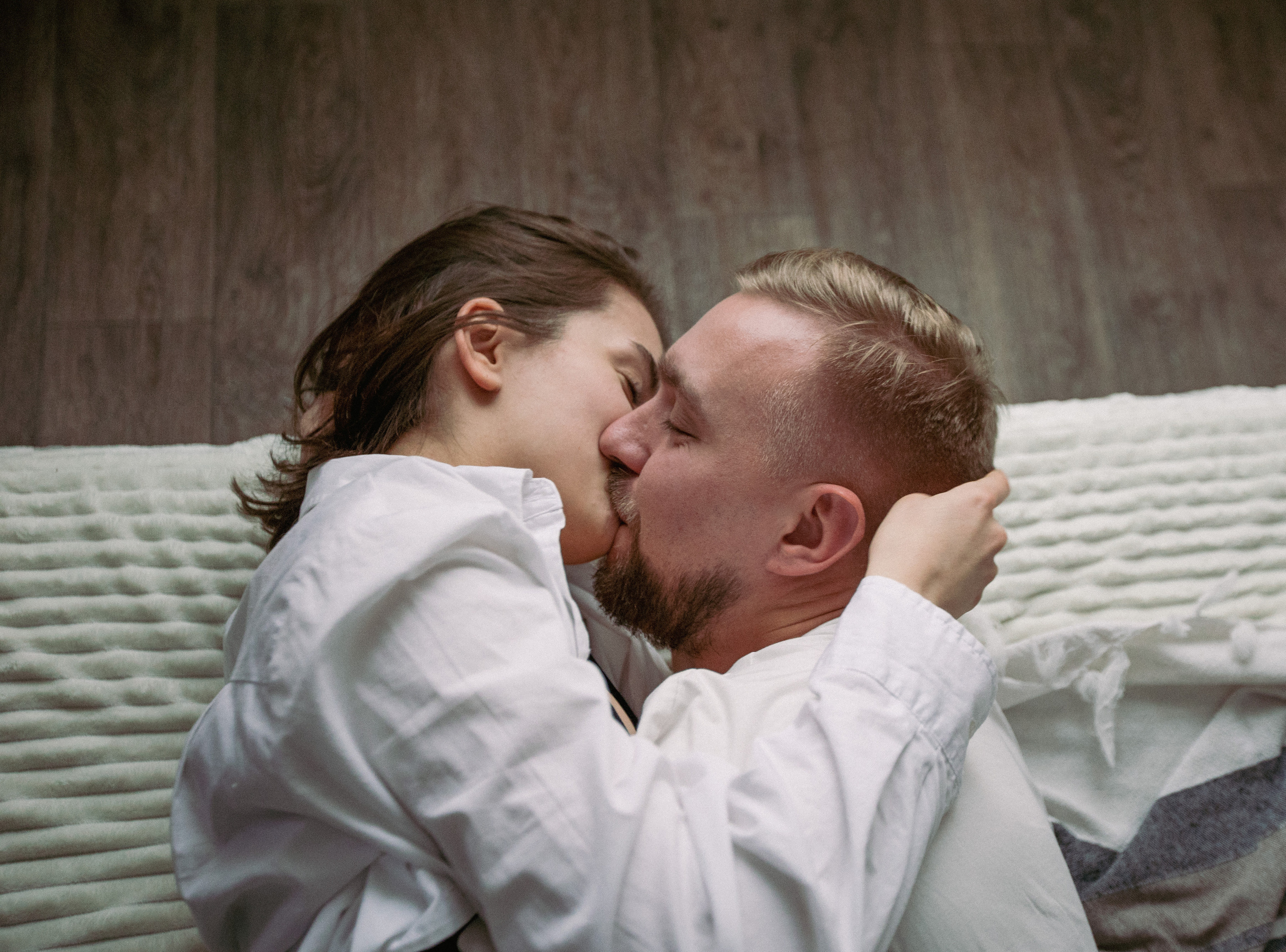 Love story. Фотограф Петров Александр Свадьбы, Съемка в студии, Выпускные альбомы г. Балашов