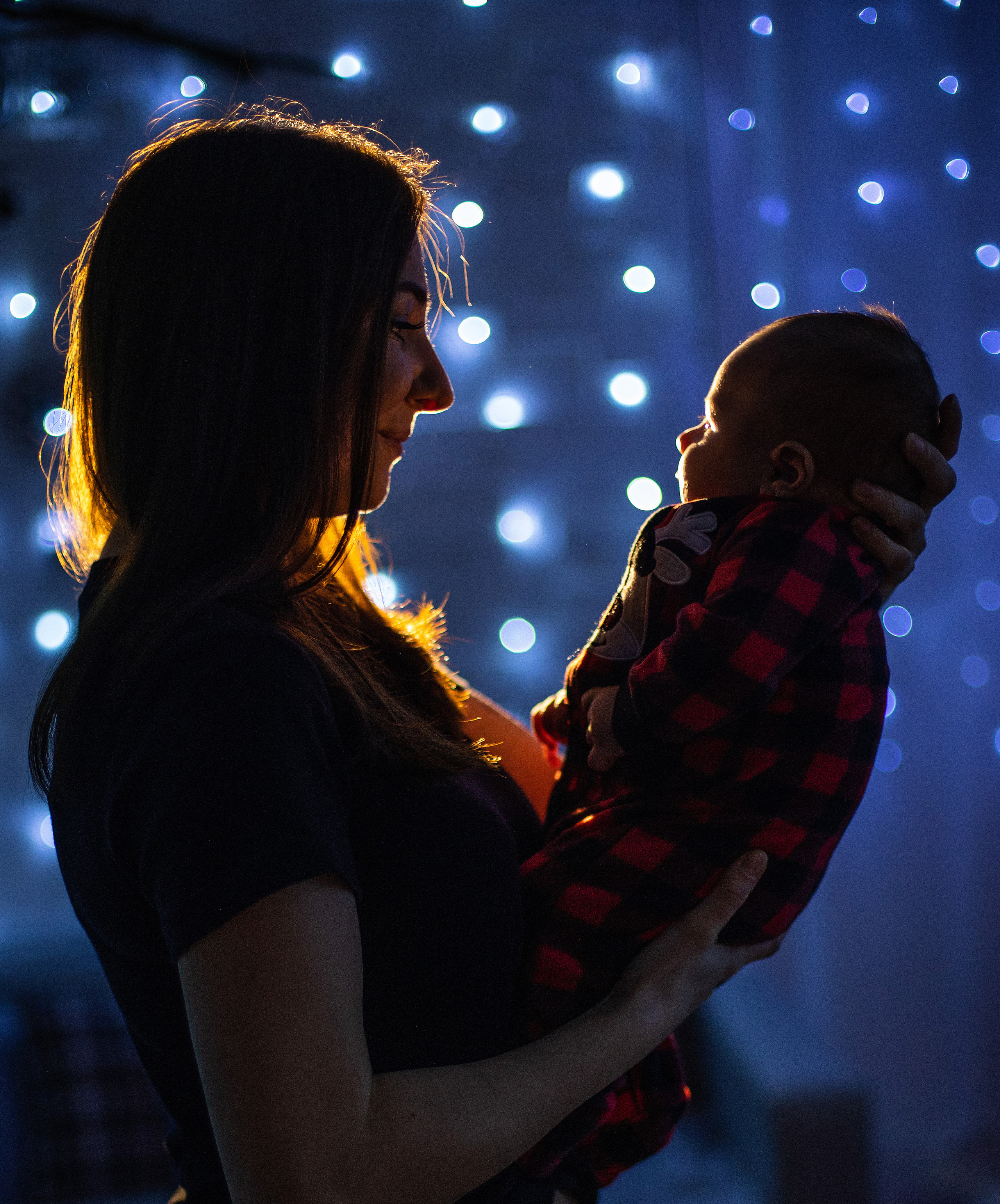 Новый год. Фотограф Петров Александр Свадьбы, Съемка в студии, Выпускные альбомы г. Балашов