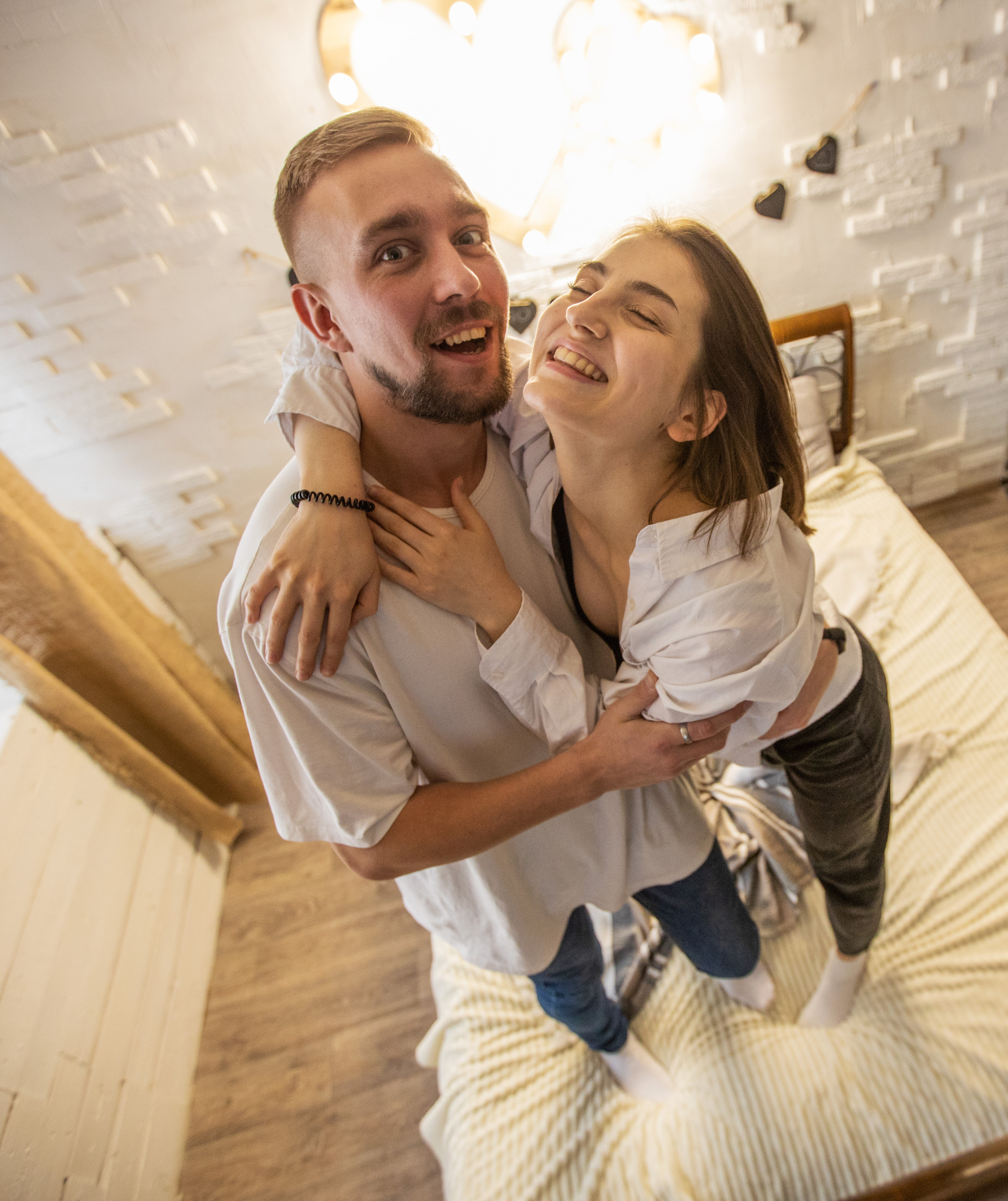 Love story. Фотограф Петров Александр Свадьбы, Съемка в студии, Выпускные альбомы г. Балашов