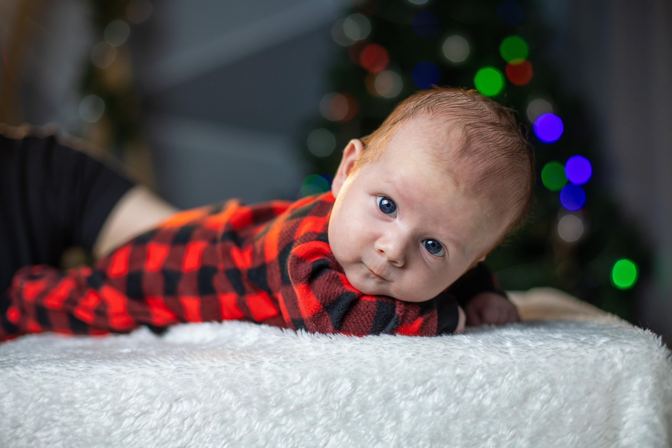 Новый год. Фотограф Петров Александр Свадьбы, Съемка в студии, Выпускные альбомы г. Балашов