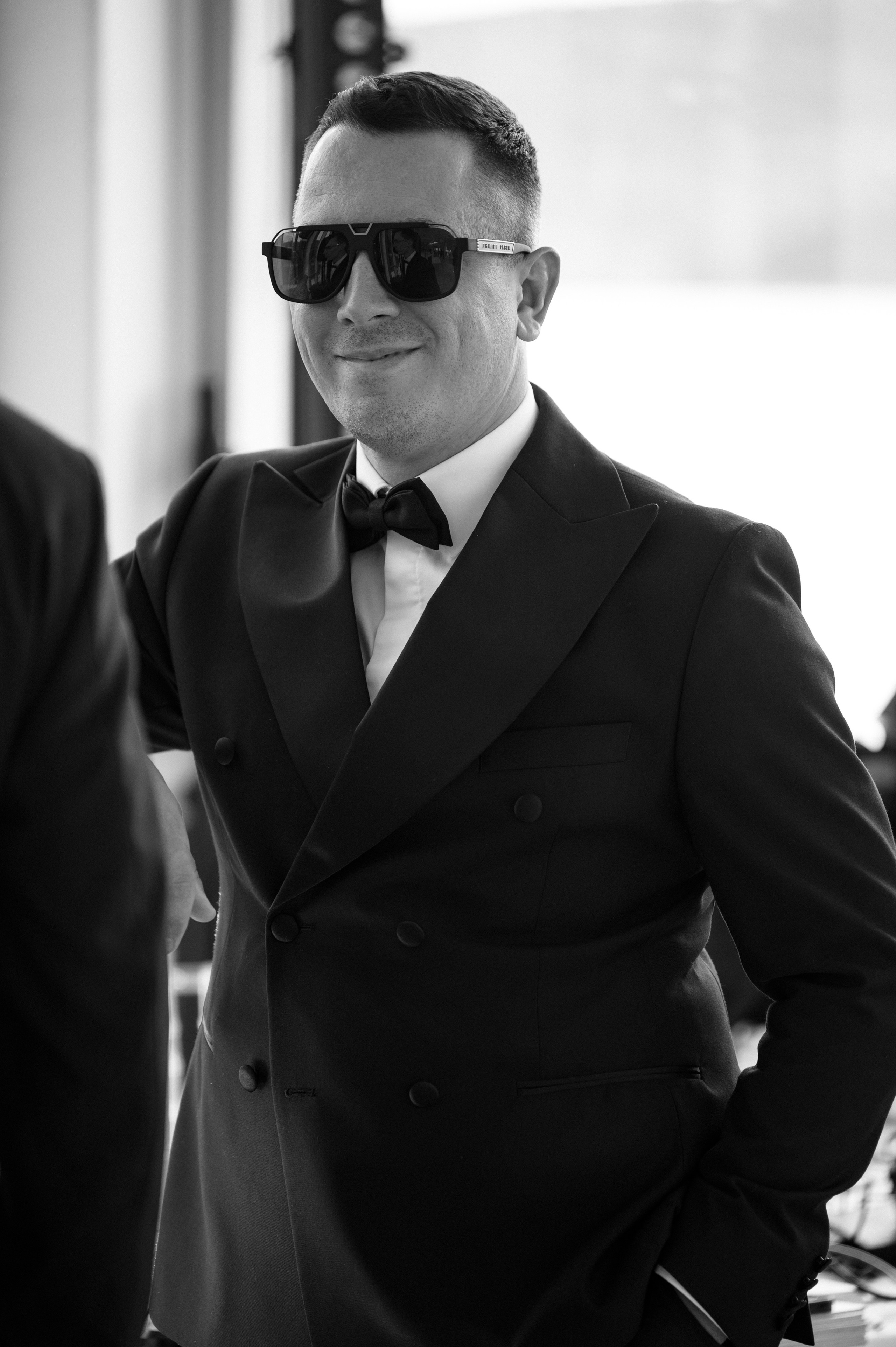 26.09.2025. Свадебный фотограф во Владивостоке Гарагуля Игорь