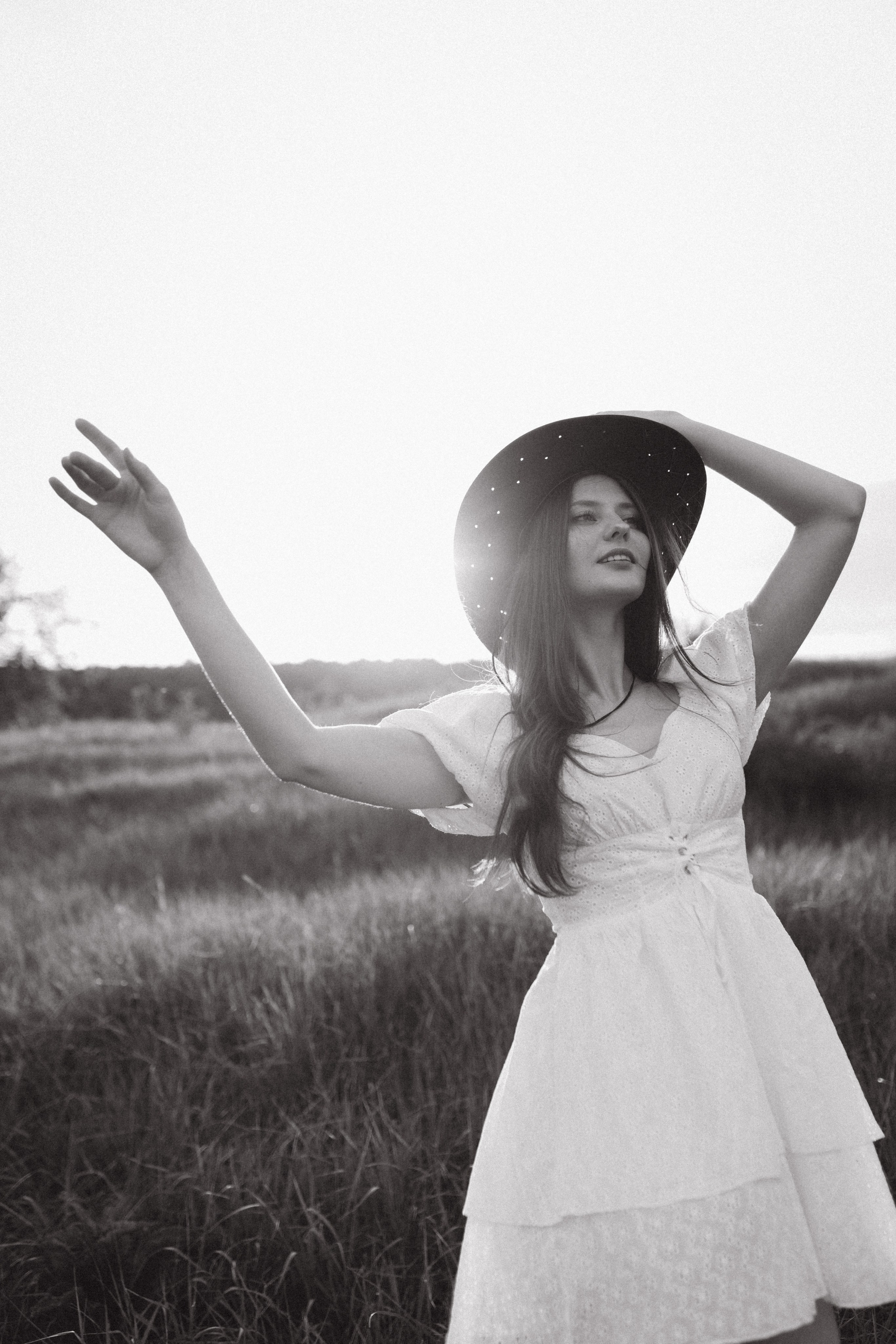 Лиза. Фотограф Саратов