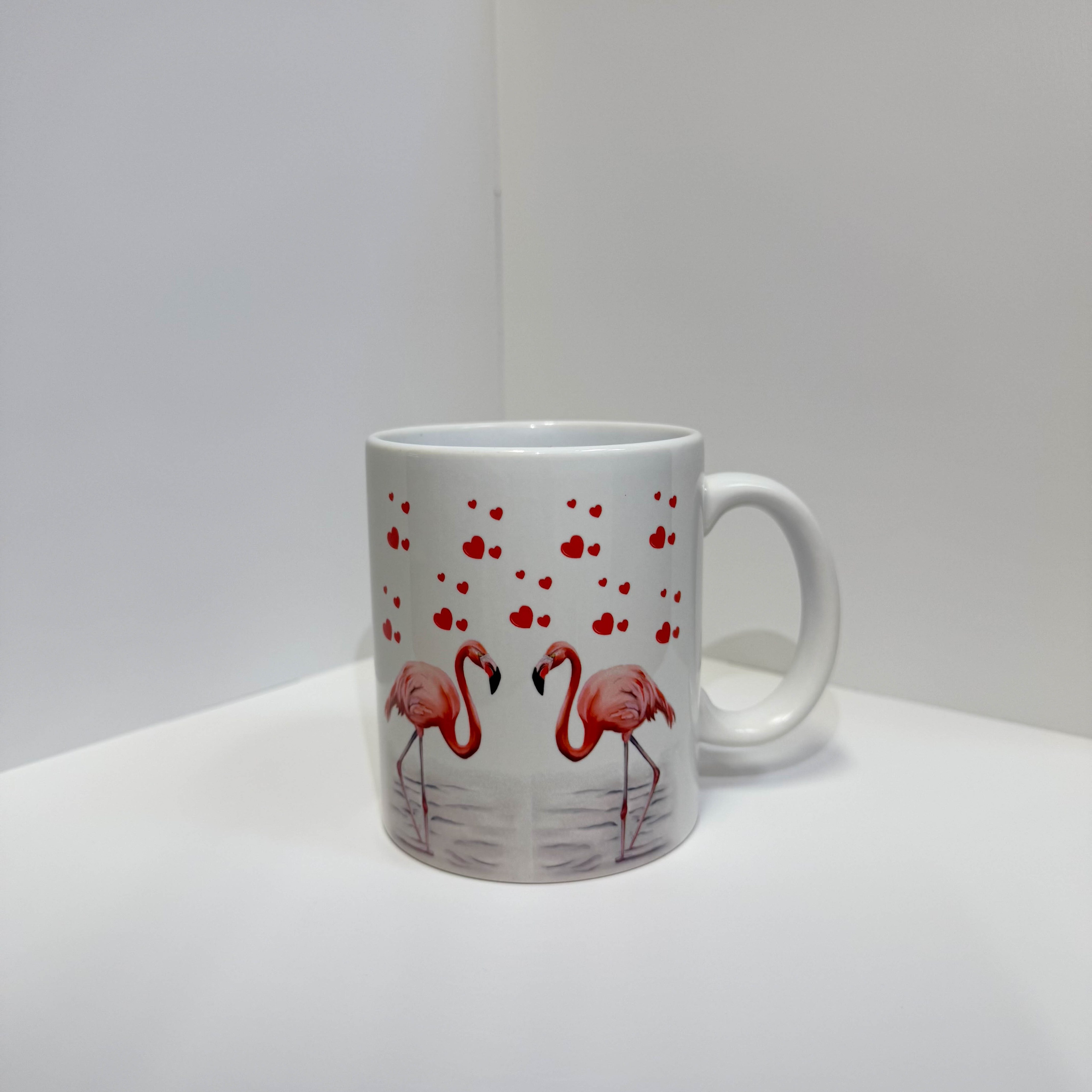 Кружки. Https://lifefotonn.ru/