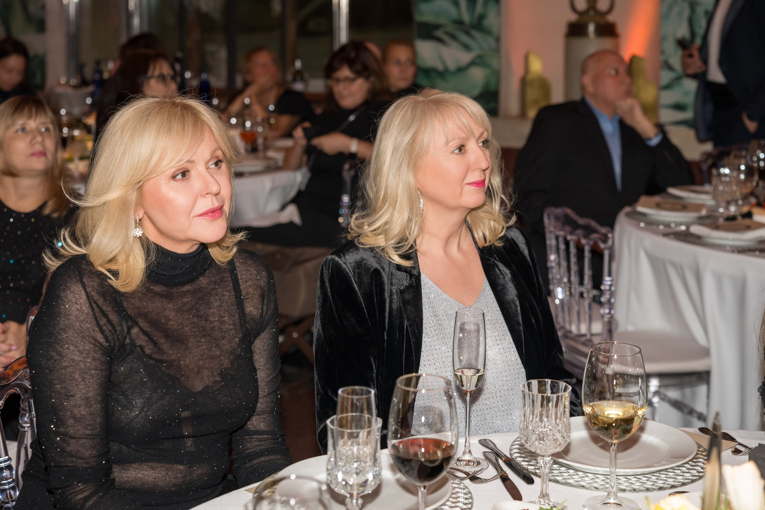 Sanremo. Свадебный и семейный Фотограф в Москве Александр Березин