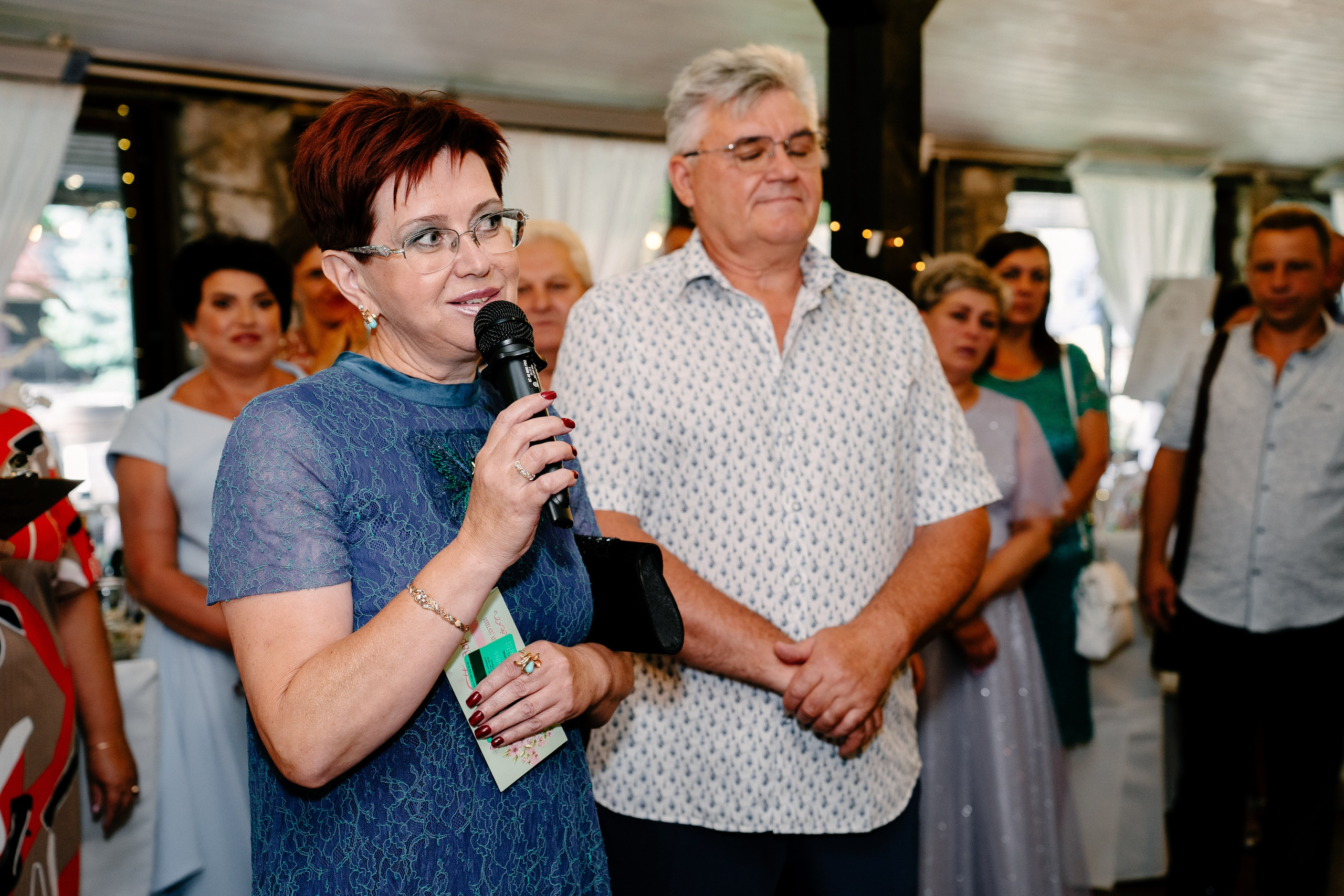 Максим и Наталья. Свадебная фотосъемка. Свадебный фотограф в Воронеже Александр Работкин