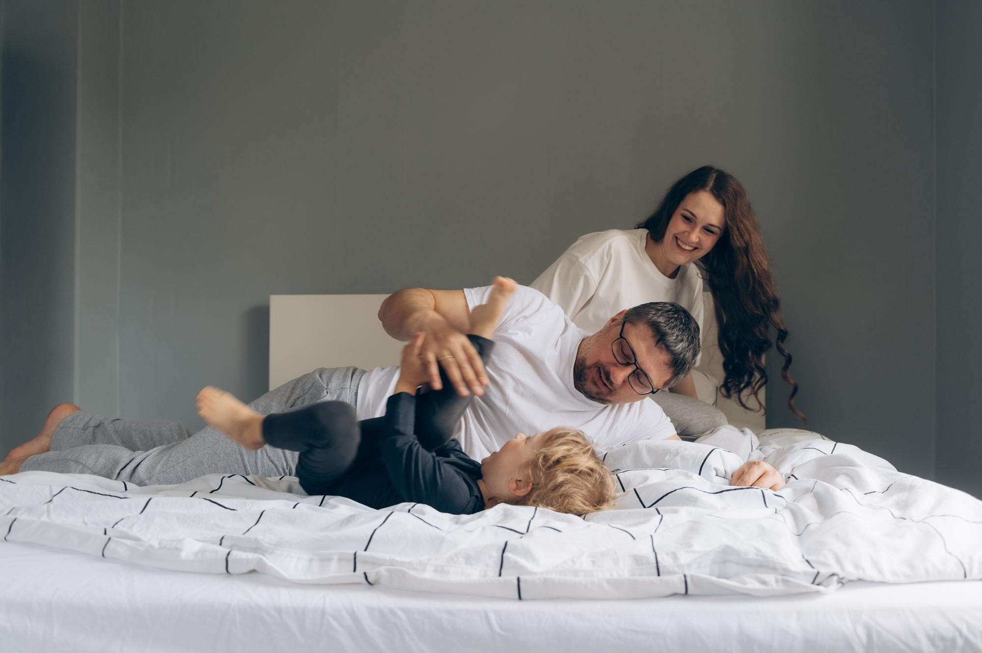 Юрка. Свадебный фотограф в Москве Юлия Лисой