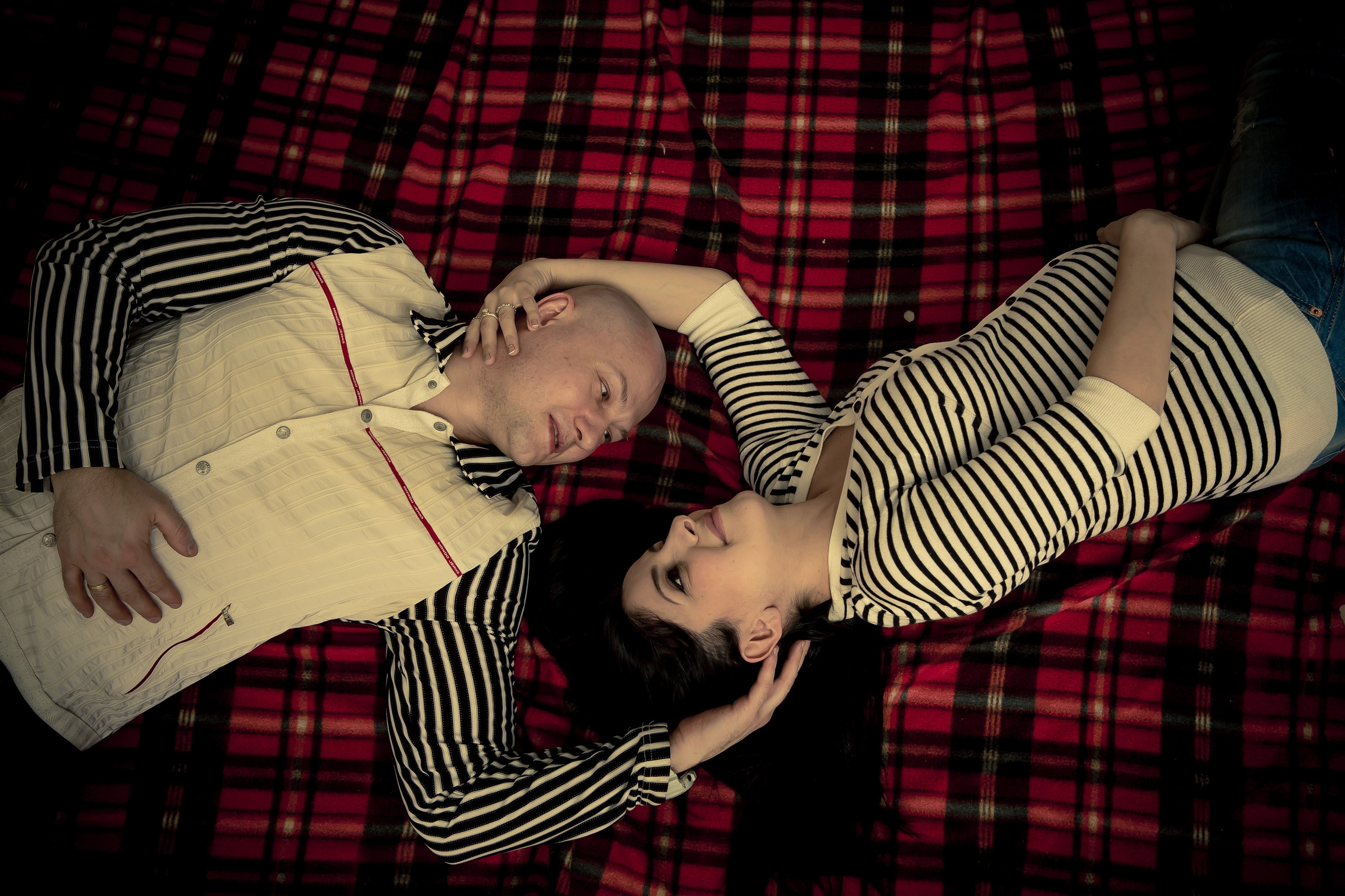 Фотосессия во время беременности от студии Love Story. Максим Матвийченко и Виктория Басова профессионалы своего дела