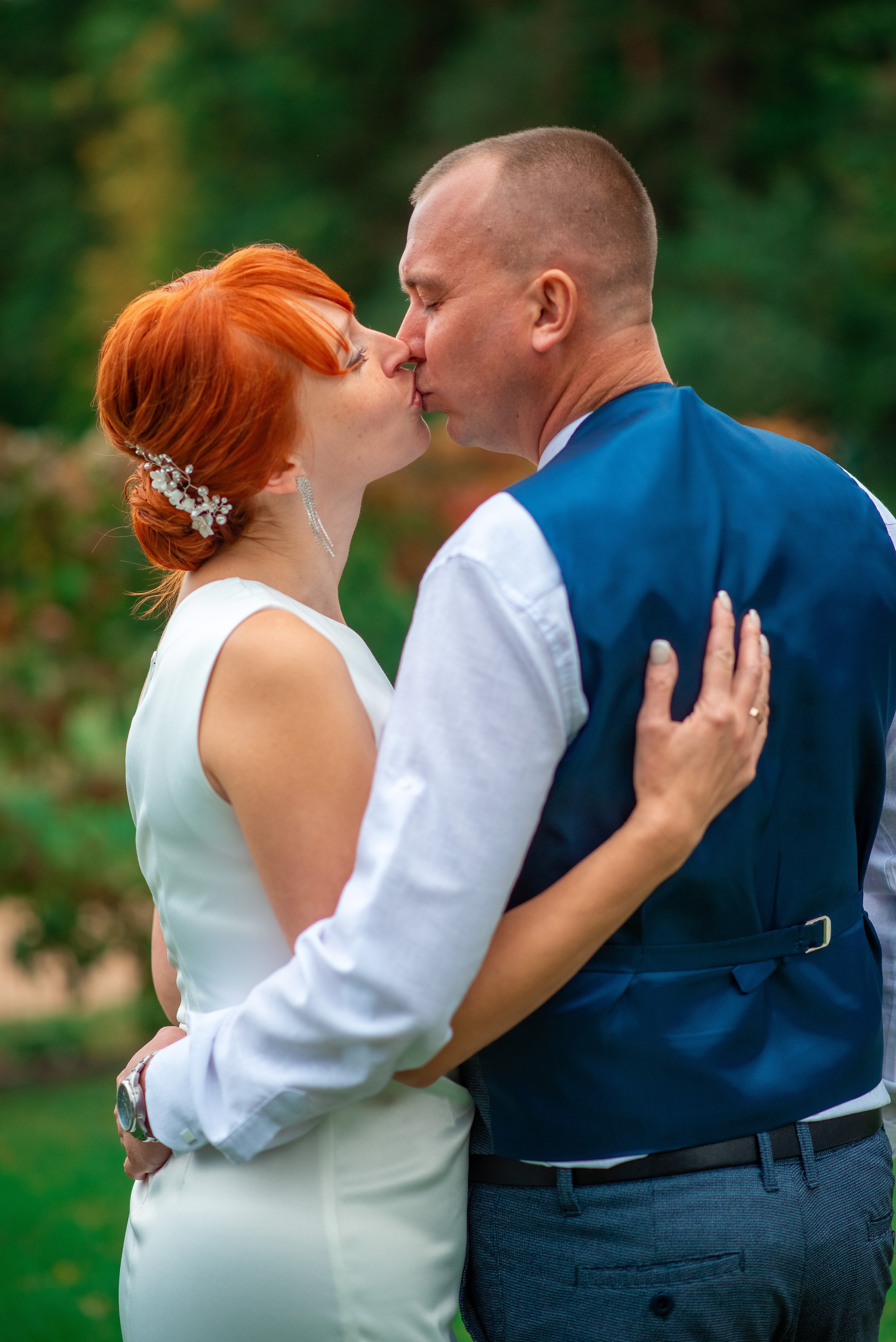 Лена+Денис 07.10.2023. Семейный фотограф на выписку из роддома и крещение Минск Настя Гришук