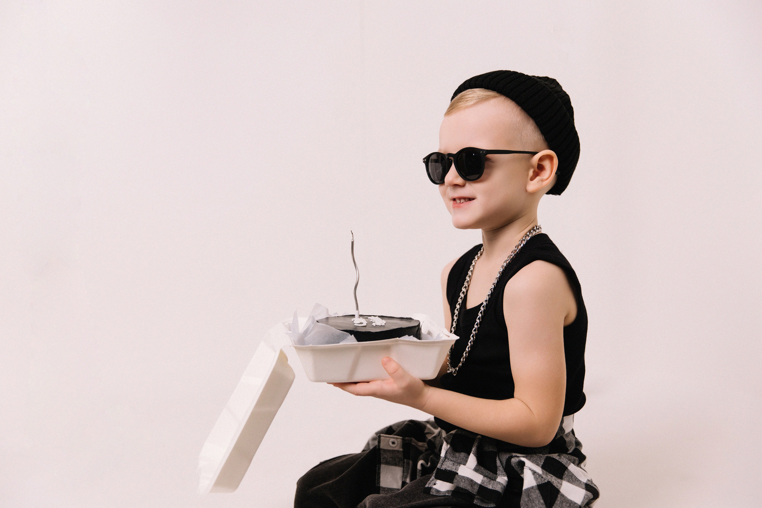 Дети. Свадебный фотограф Нижний Новгород | Софа Полякова