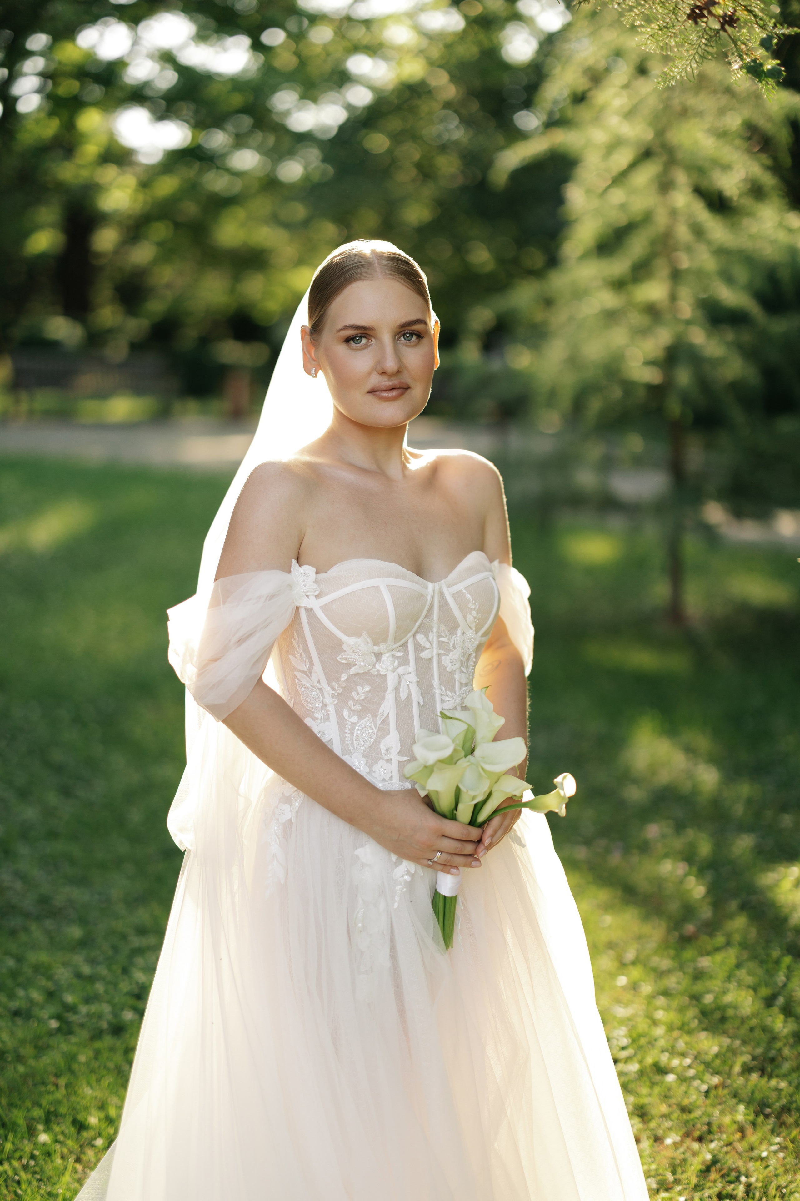 Для конкурса. Свадебный фотограф Москва Мотеюнайте Виктория