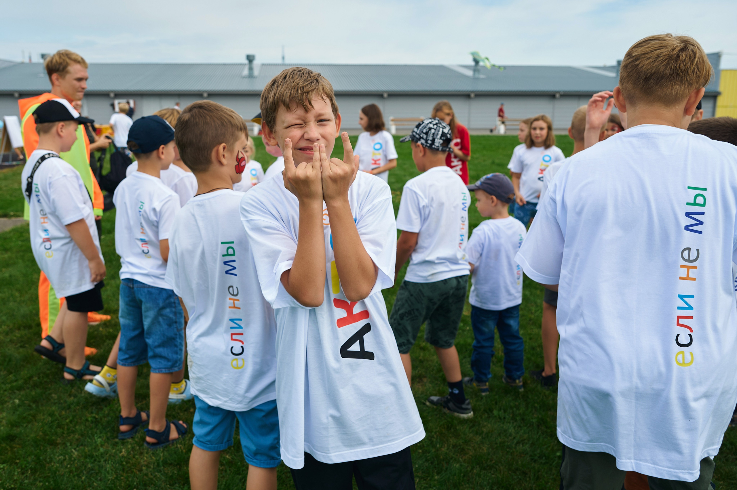 АКТО Гребной канал. Фотограф Опыт Качество Скорость Горный Алтай Барнаул