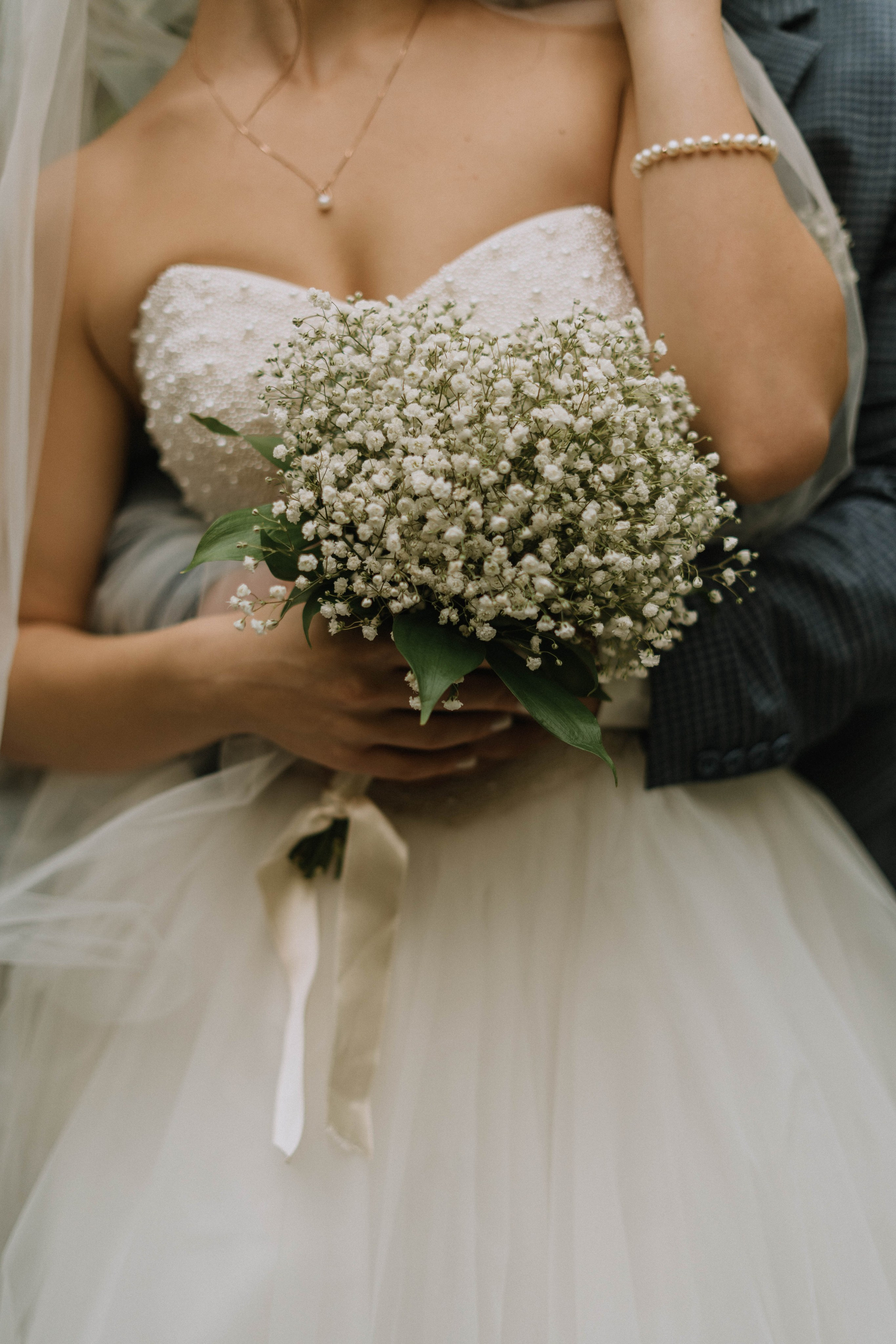 Владимир & Дарья