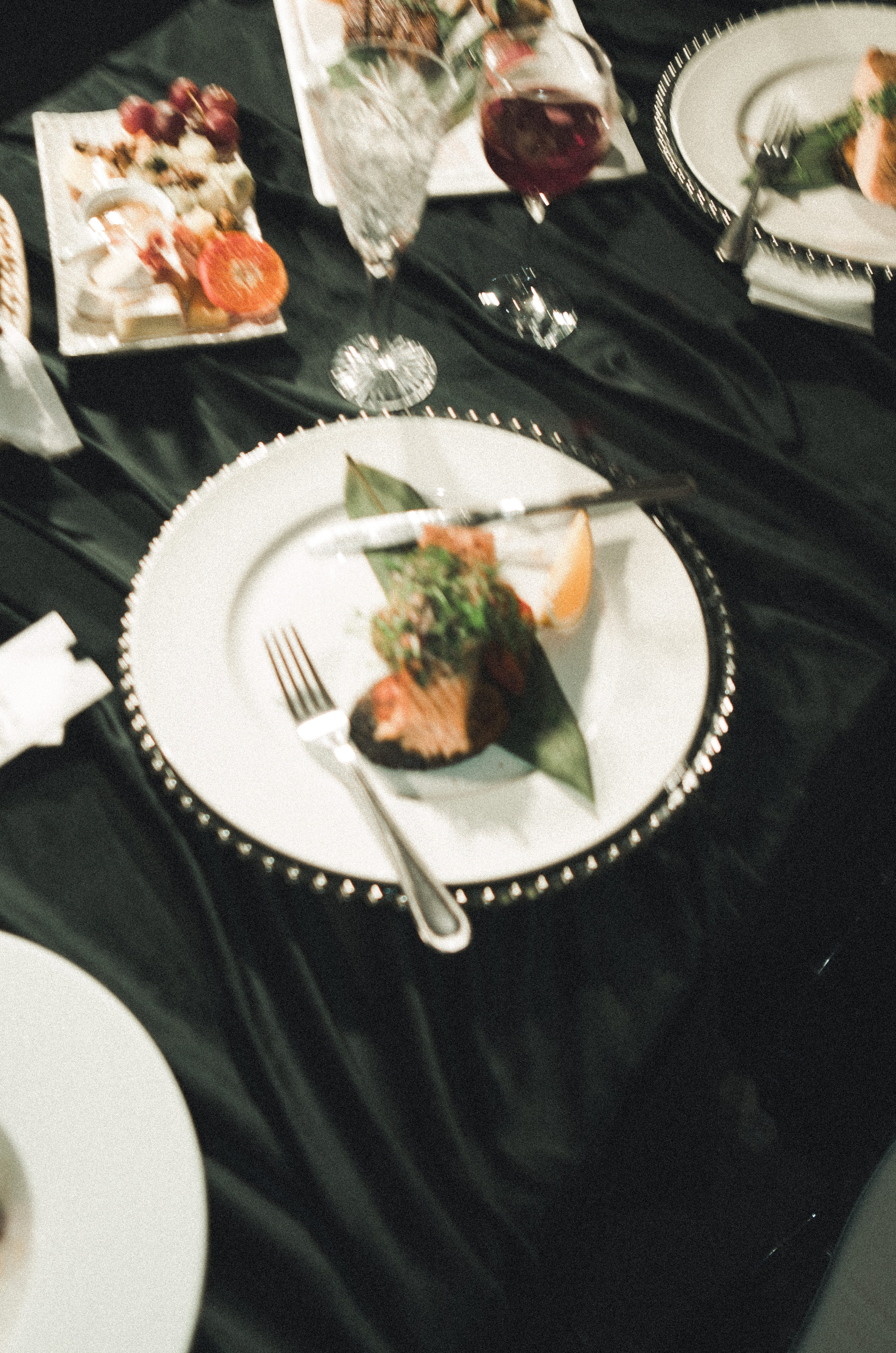 Анастасия & Анатолий. Yura Rush Свадебный фотограф Тюмень