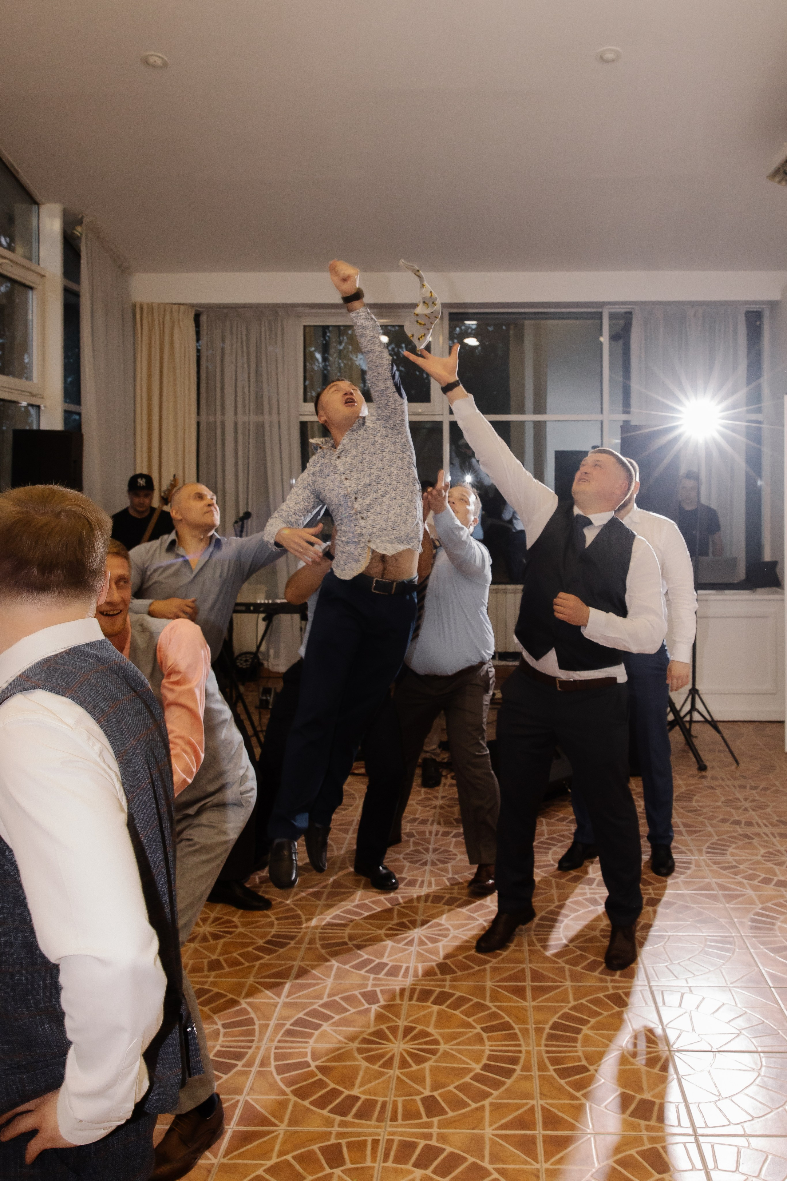 Вика и Никита свадьба в отеле Смолинопарк. СВАДЕБНЫЙ ФОТОГРАФ ЧЕЛЯБИНСК