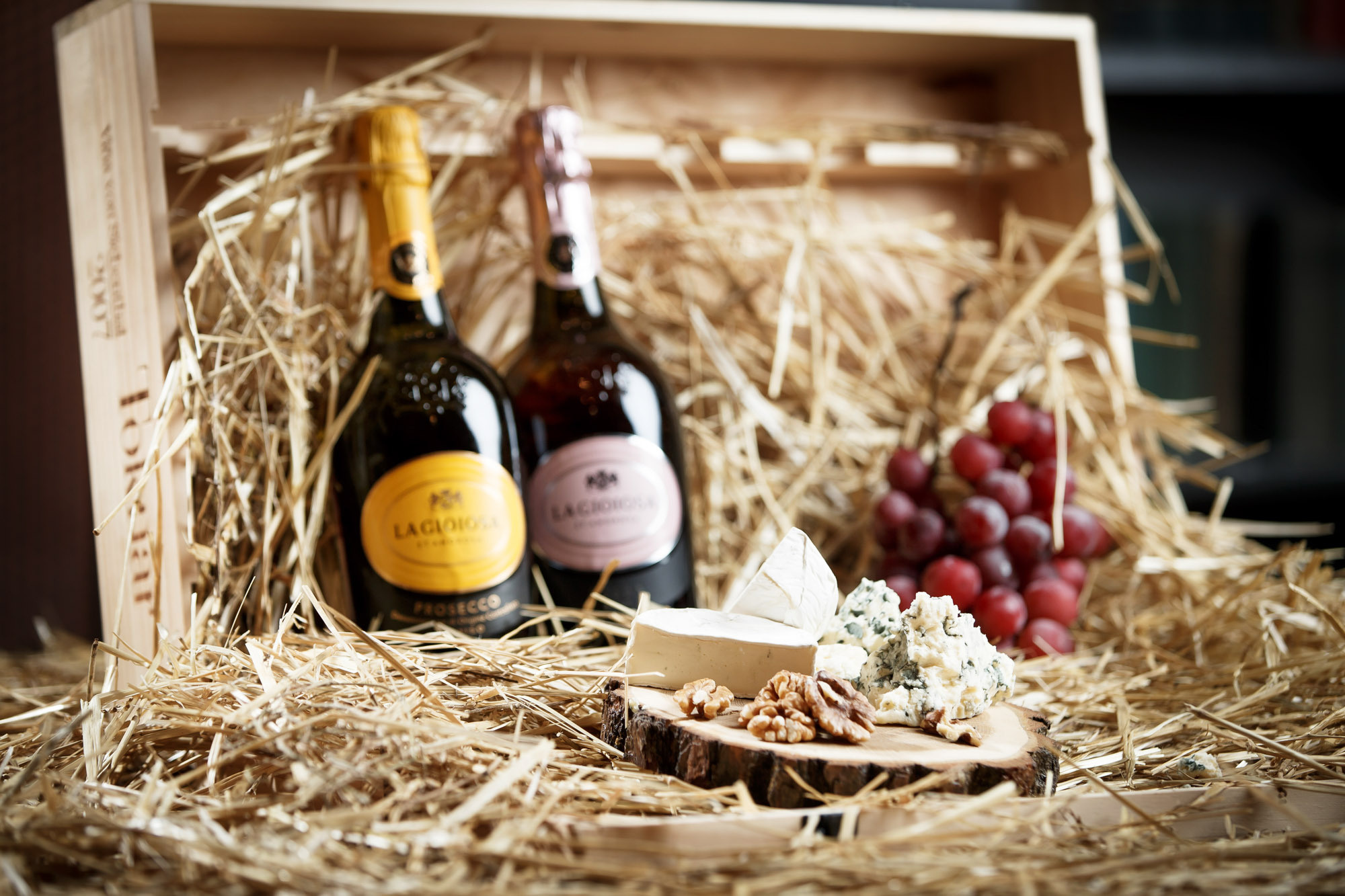 Foodphoto in Bangkok, Anatoly Okrachkov