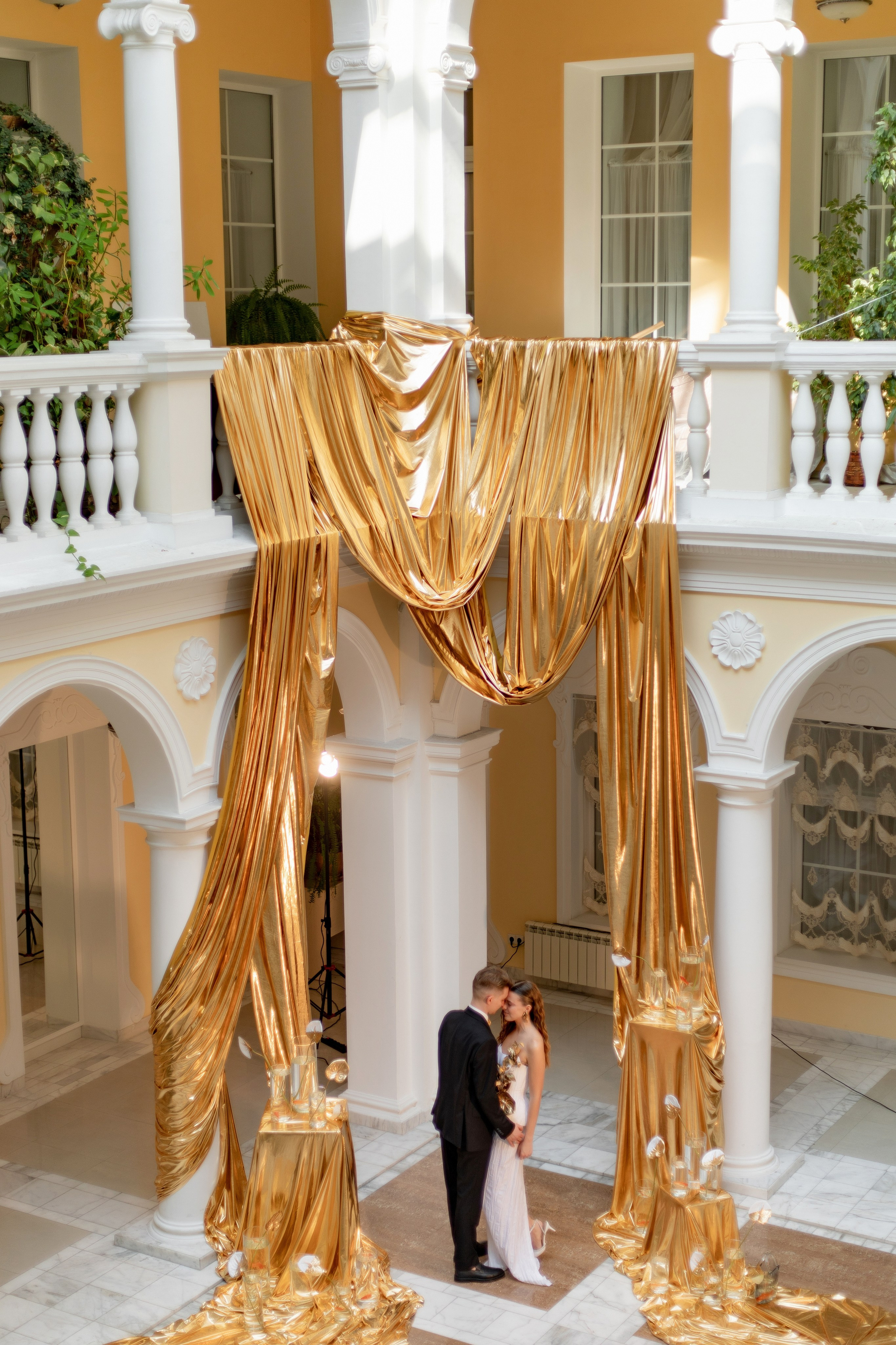 Дороже Золота…. СВАДЕБНЫЙ ФОТОГРАФ В КРЫМУ И СЕВАСТОПОЛЕ