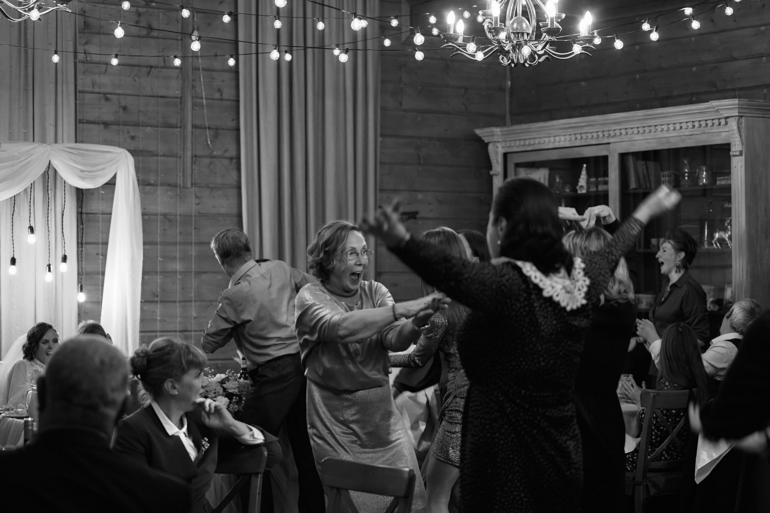 свадебный фотограф Свадебная фотосессия Фотограф на свадьбу 