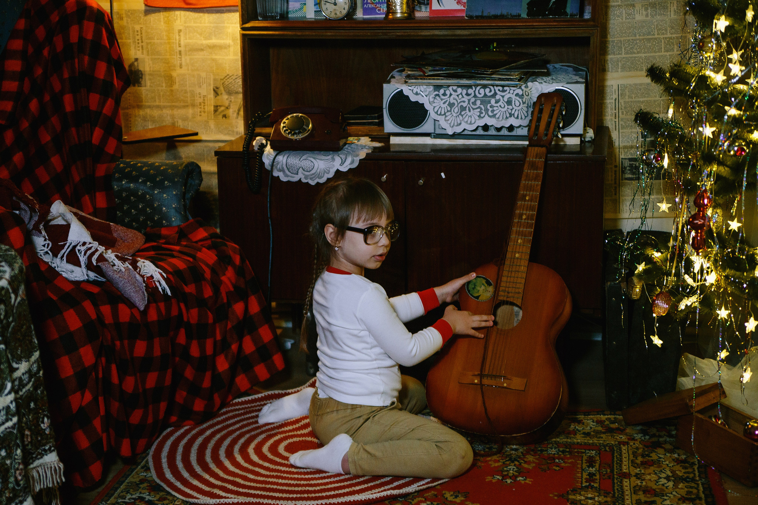 Две сестры, Карина и Кристина. Выпускные альбомы Искитим, Бердск и Новосибирск Крюкова Елена