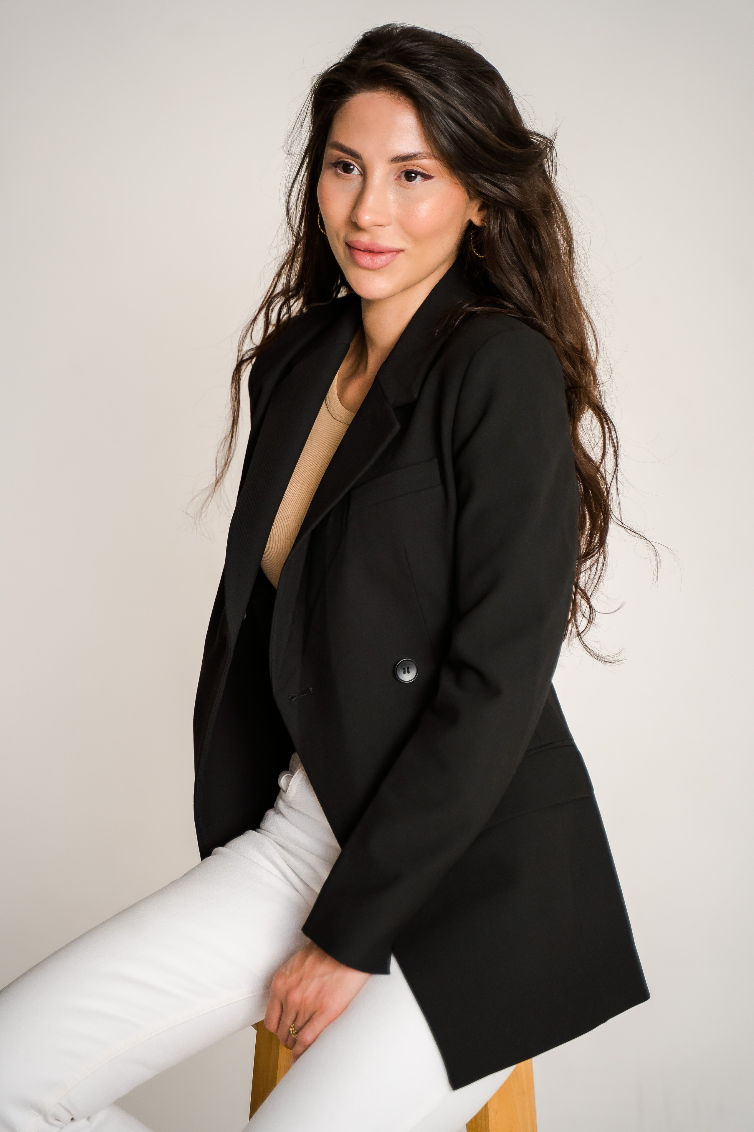 Джамиля. Свадебный и семейный фотограф респ. Дагестан и г. Москва Диана Старри