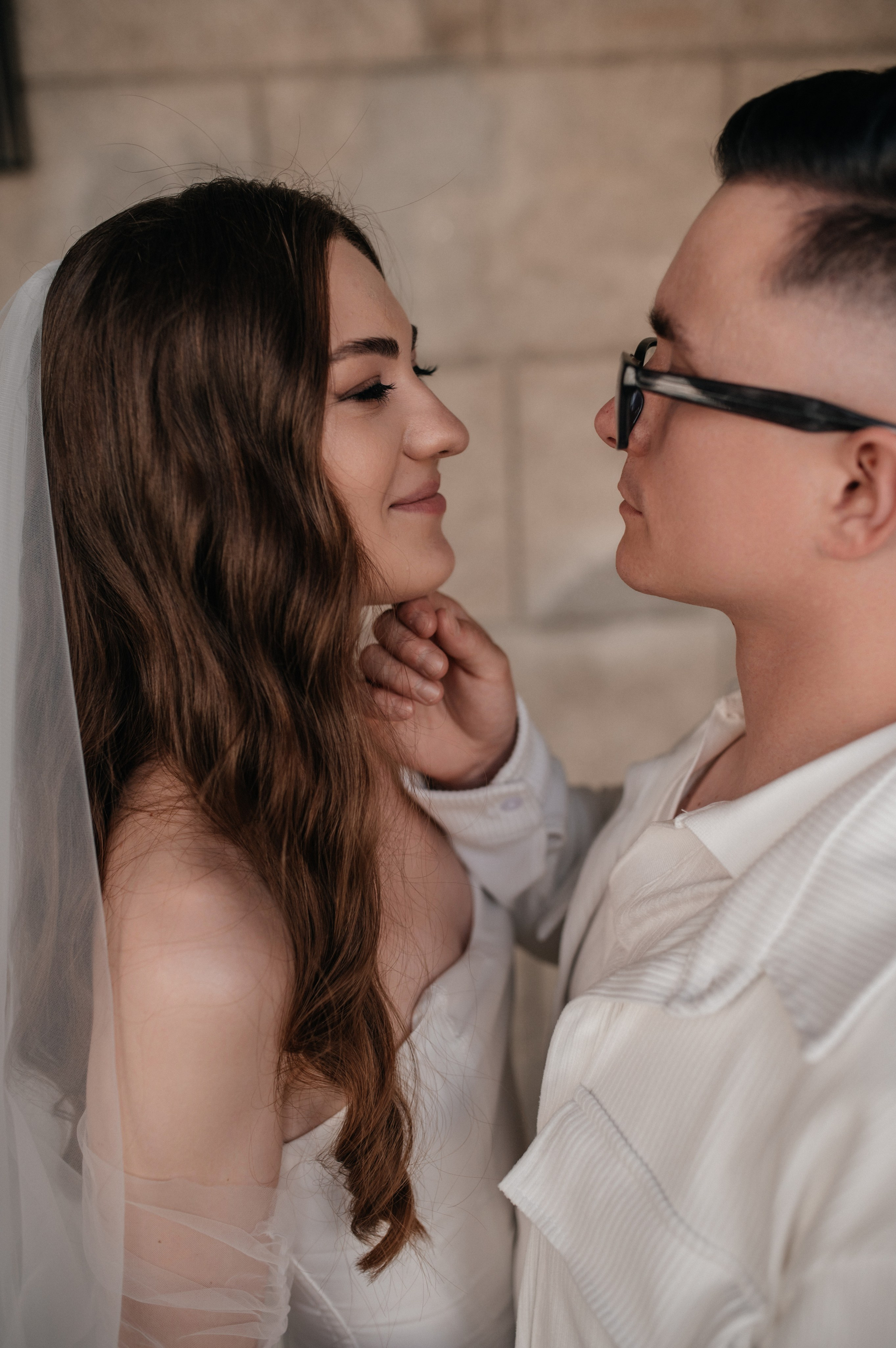 Гена-Юля, лето 2025. Главная