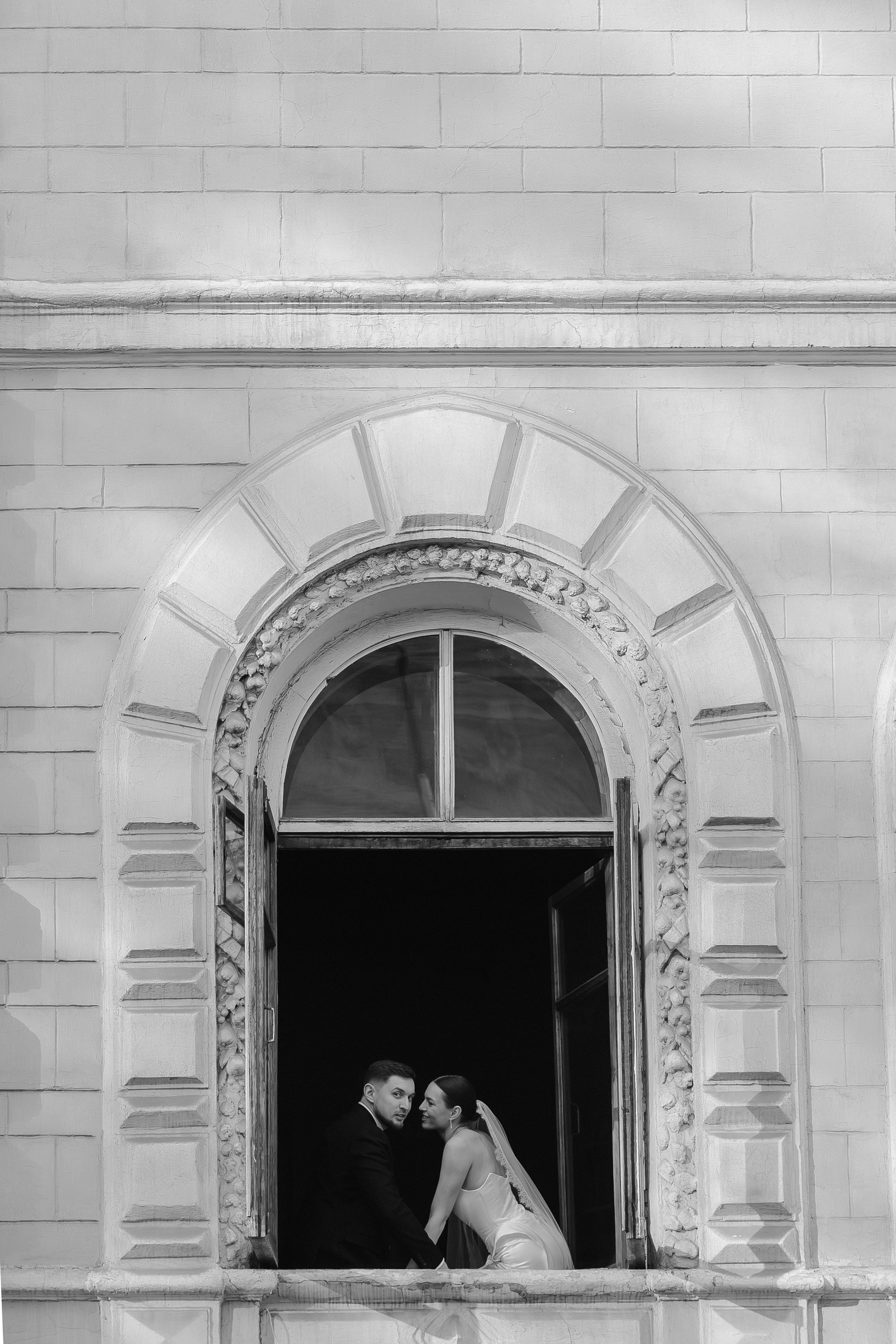 Александр и Валерия. СВАДЕБНЫЙ ФОТОГРАФ МОСКВА