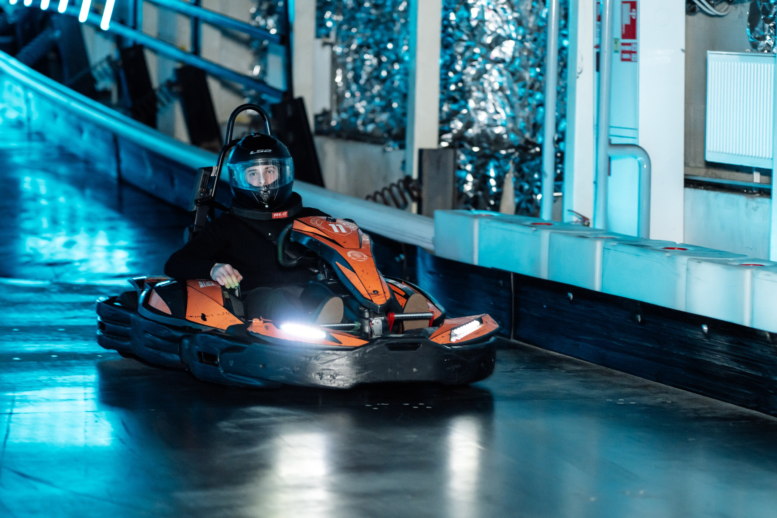 Спортивные мероприятия. Главная