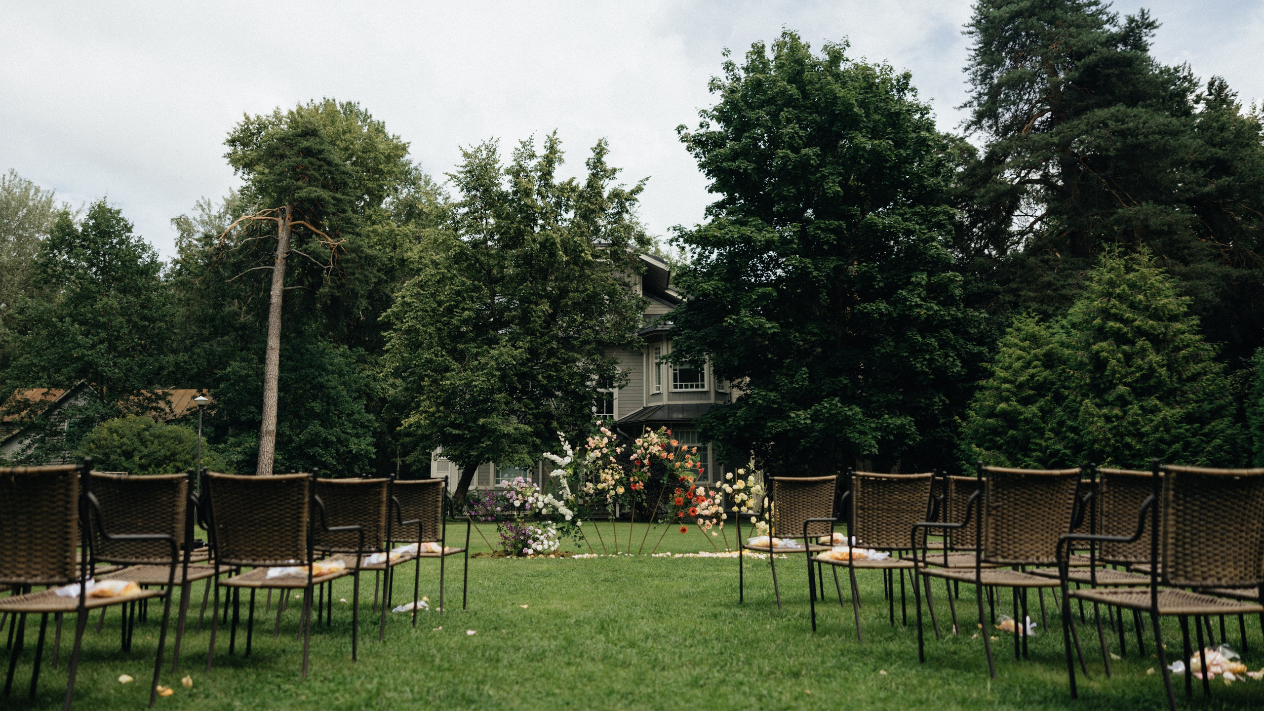 Север-юг. Фотограф Санкт-Петербург