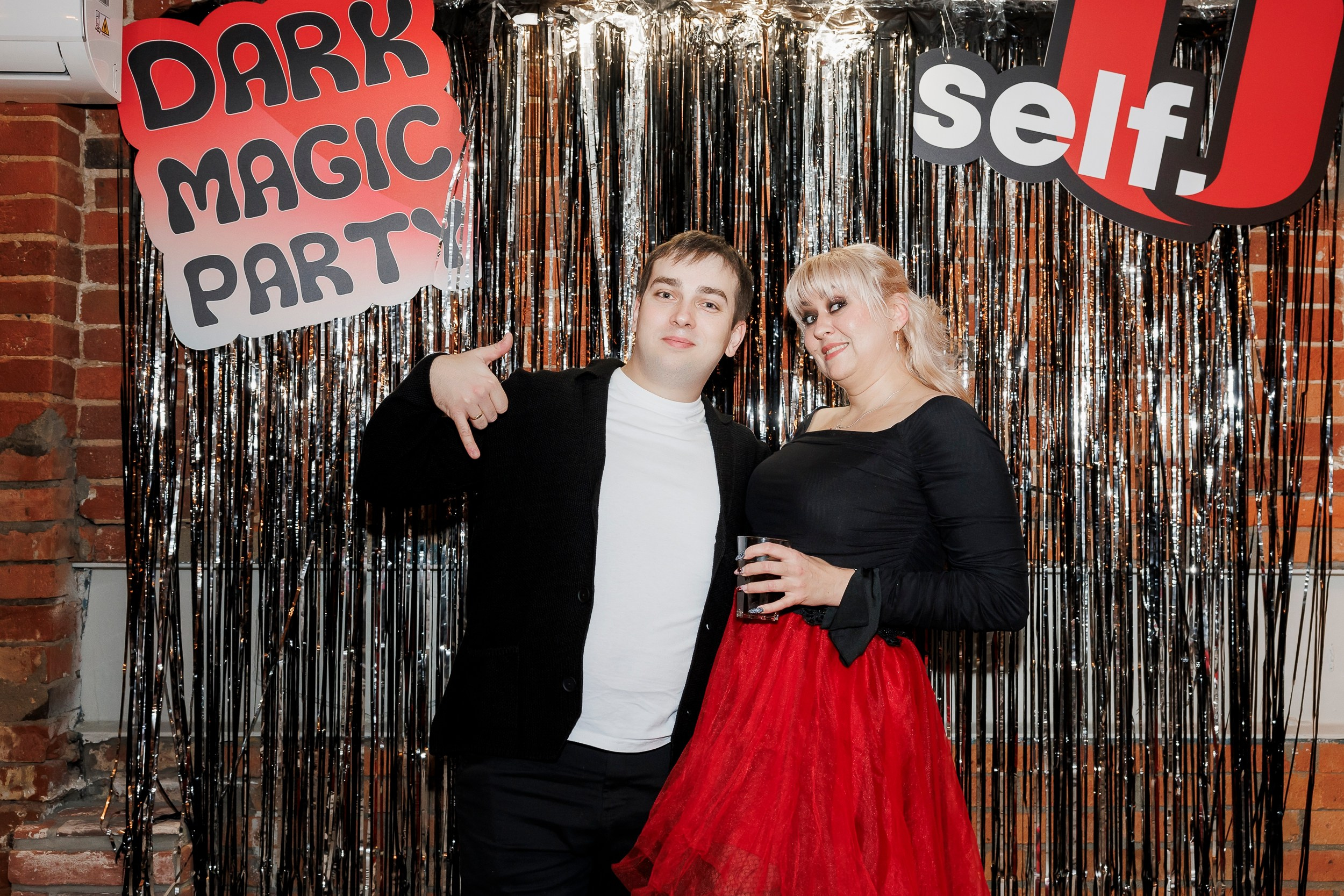 ГК Ювенко. Репортажный и свадебный фотограф Катерина Потапова