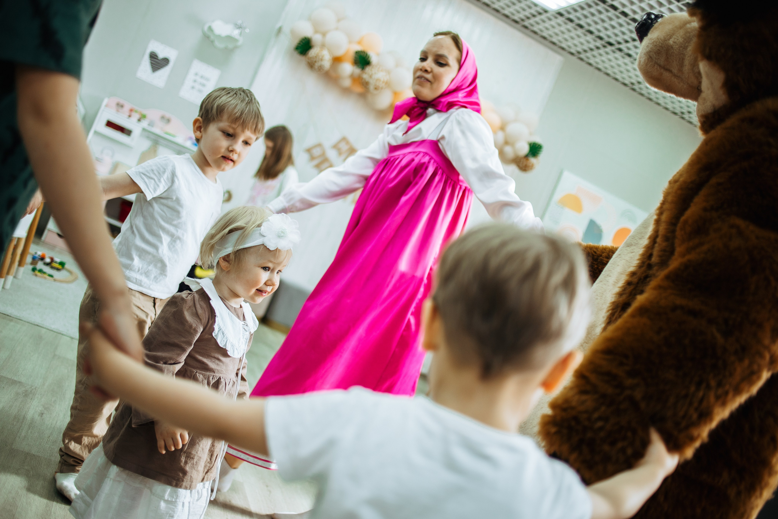 Валерии 2. Семейный фотограф г. Димировград Андросова Екатерина