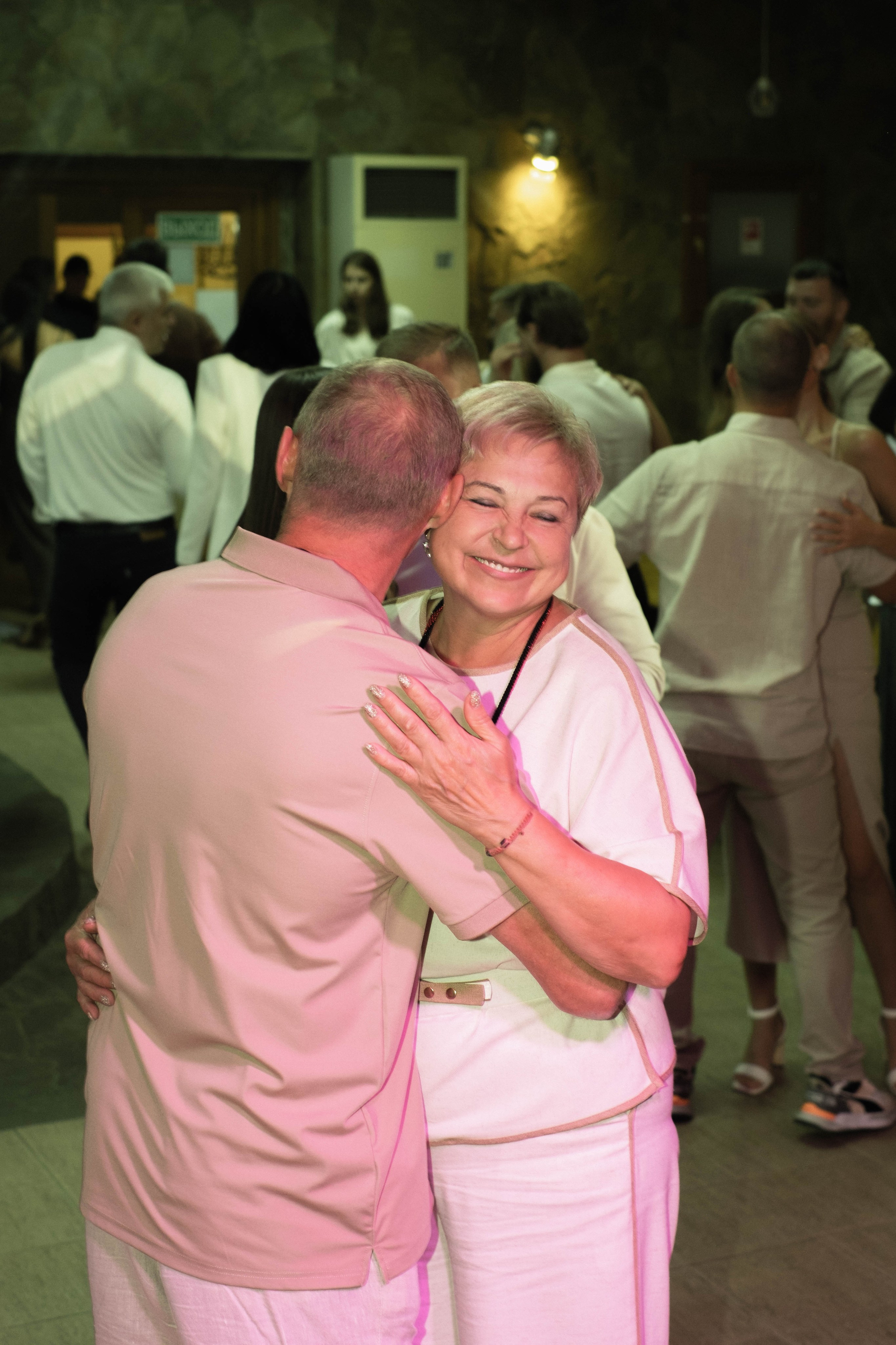 WEDDING DAY Валерия и Владислав. Свадебный и семейный фотограф г. Волгоград Биленко Ангелина