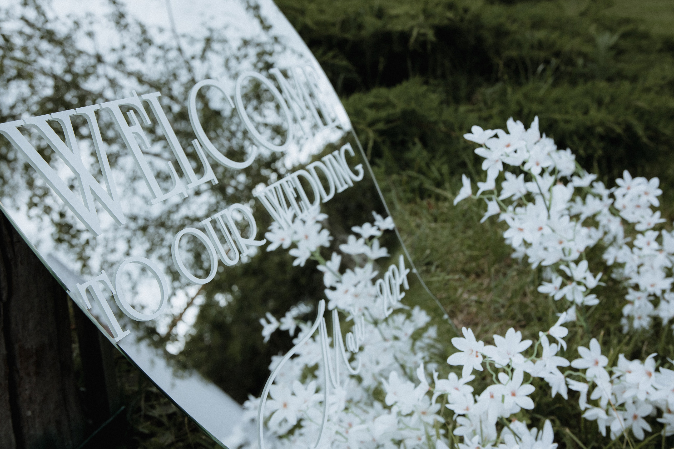 Регина и Виталий. Свадебный и семейный фотограф в Анапе/Новороссийске Виктория Чайка