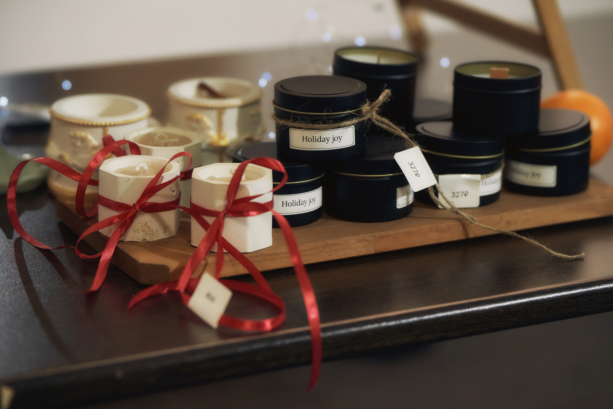 Репортажная съёмка. Мартазова Екатерина фотограф. Екатеринбург