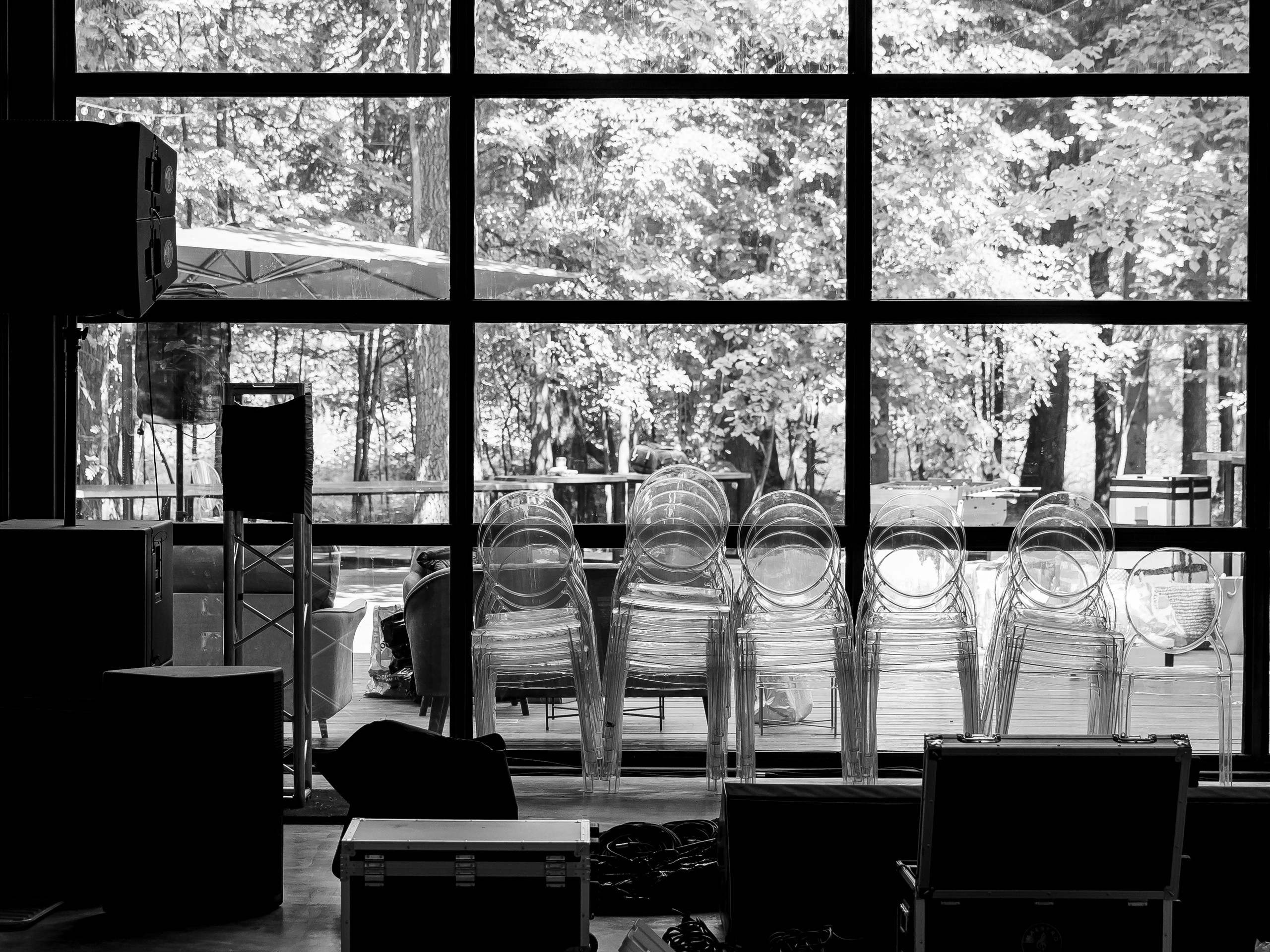 Backstage свадебного агентства Vozdukh_Weddings. Свадебный фотограф Колесников Антон