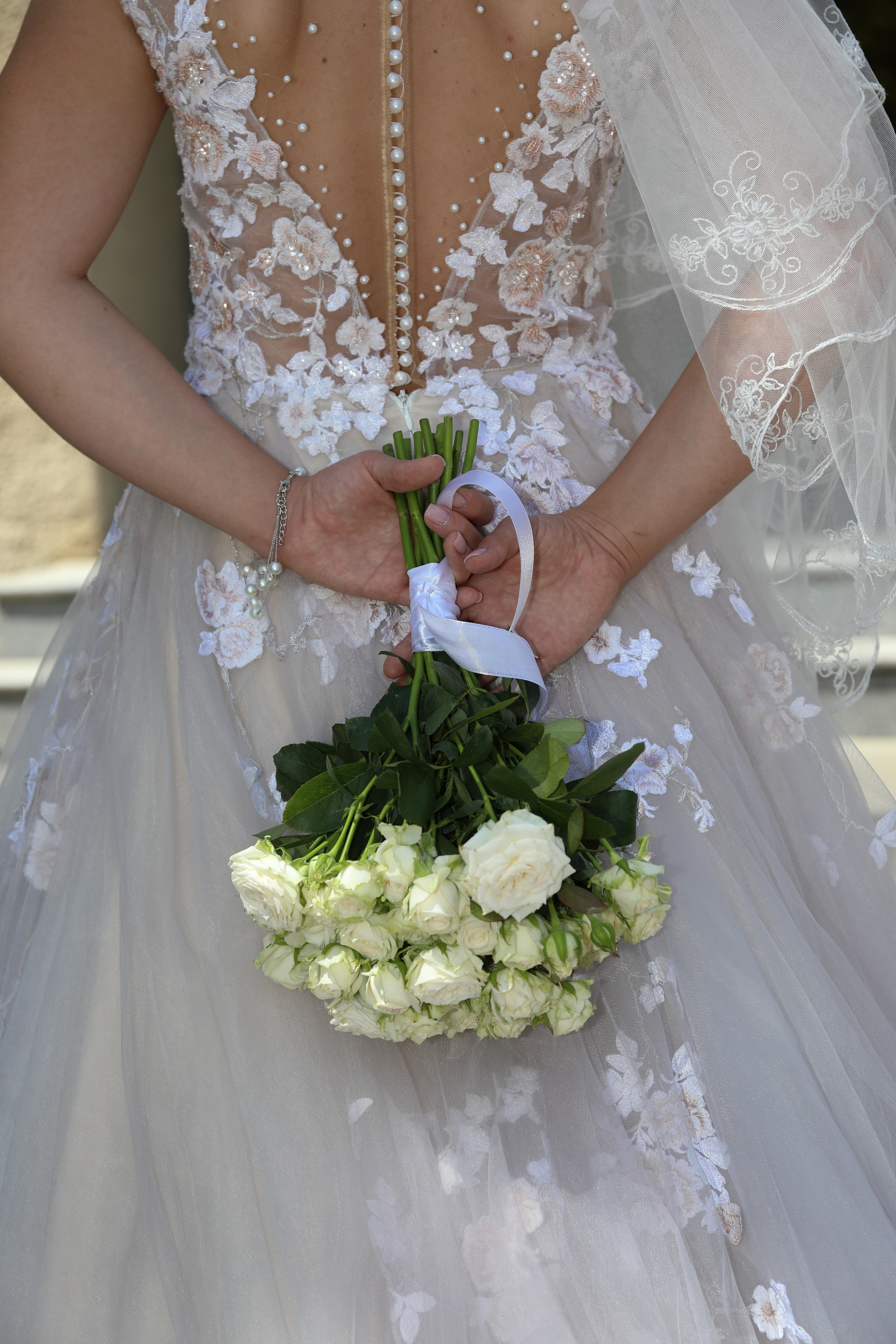 Вадим и Ульяна. Фотограф Елена в Волгограде