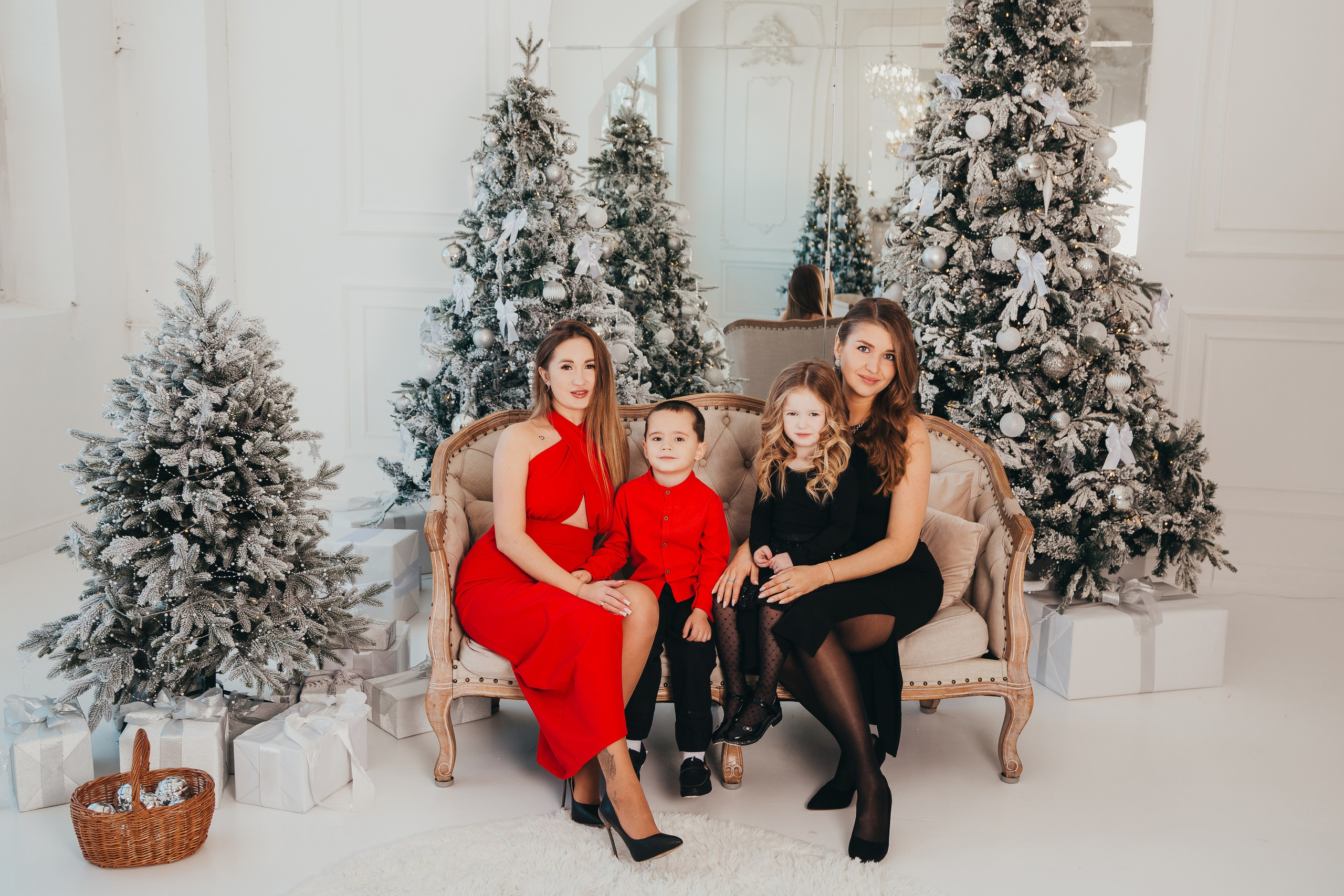 🖤. Екатерина Королева. Фотограф. Хабаровск