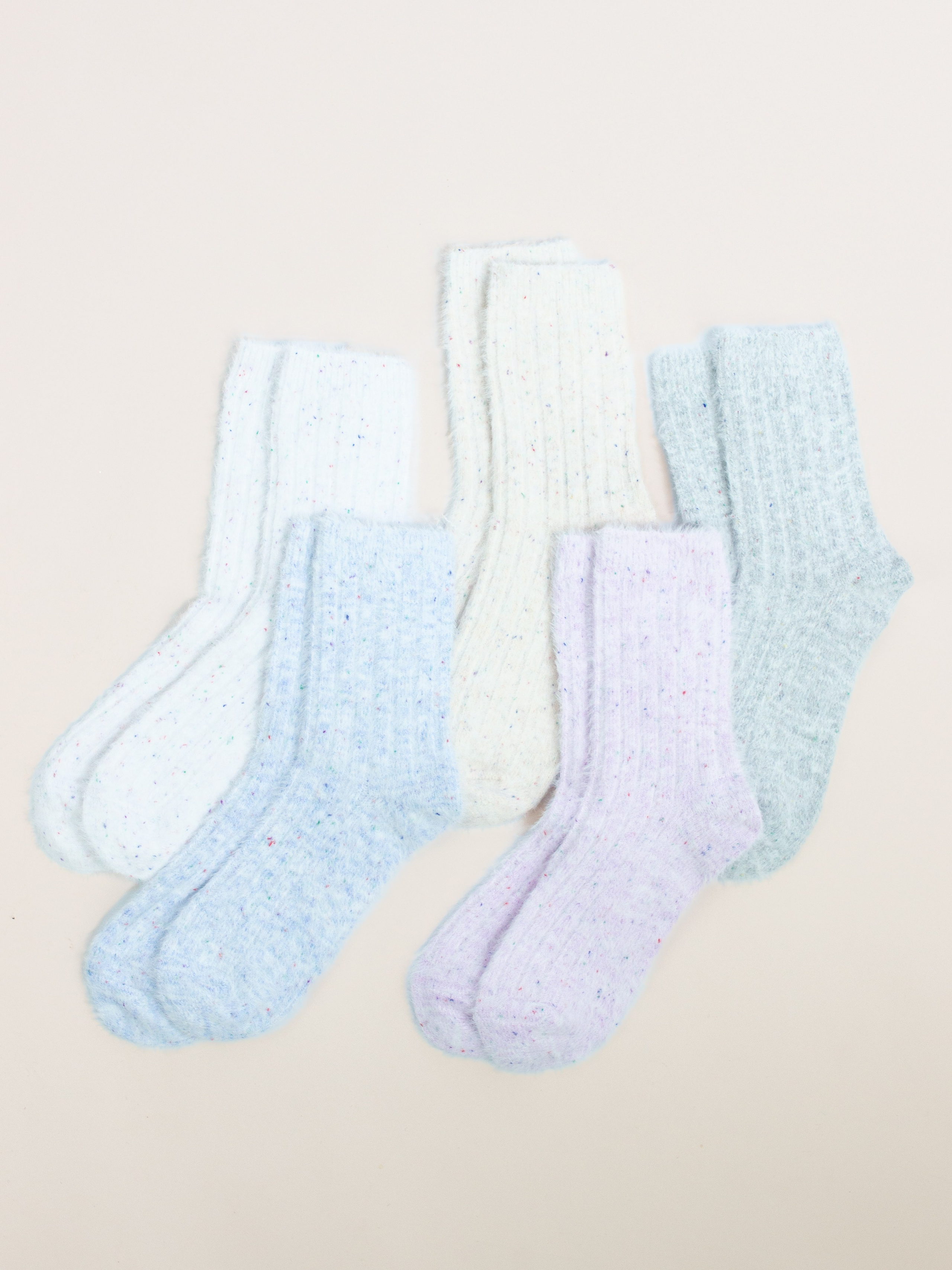 Цветной фон. DEWA | фотостудия для маркетплейсов