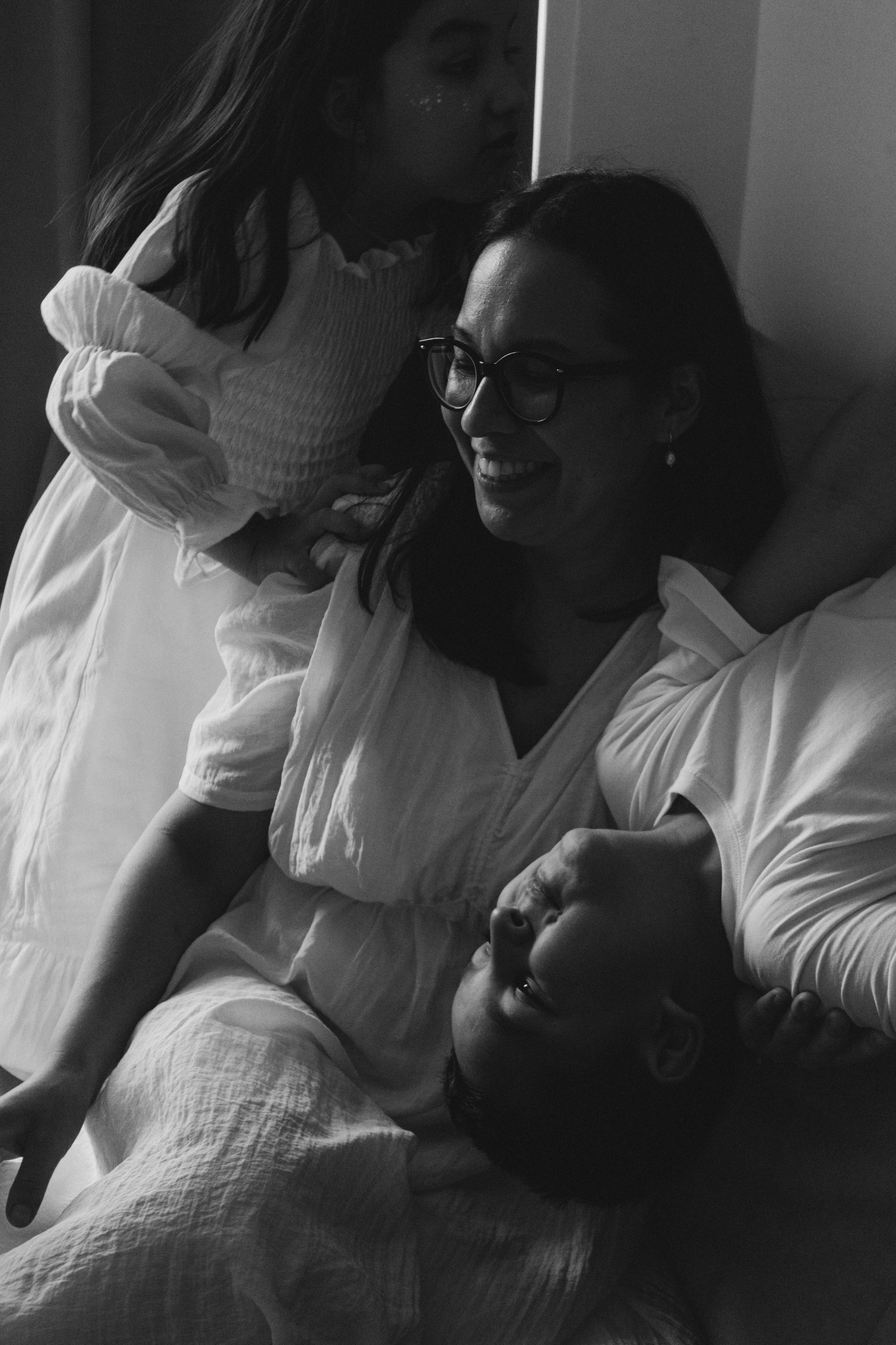 Первый круг солнца вокруг тебя 🌞. Семейный фотограф Химки — Москва