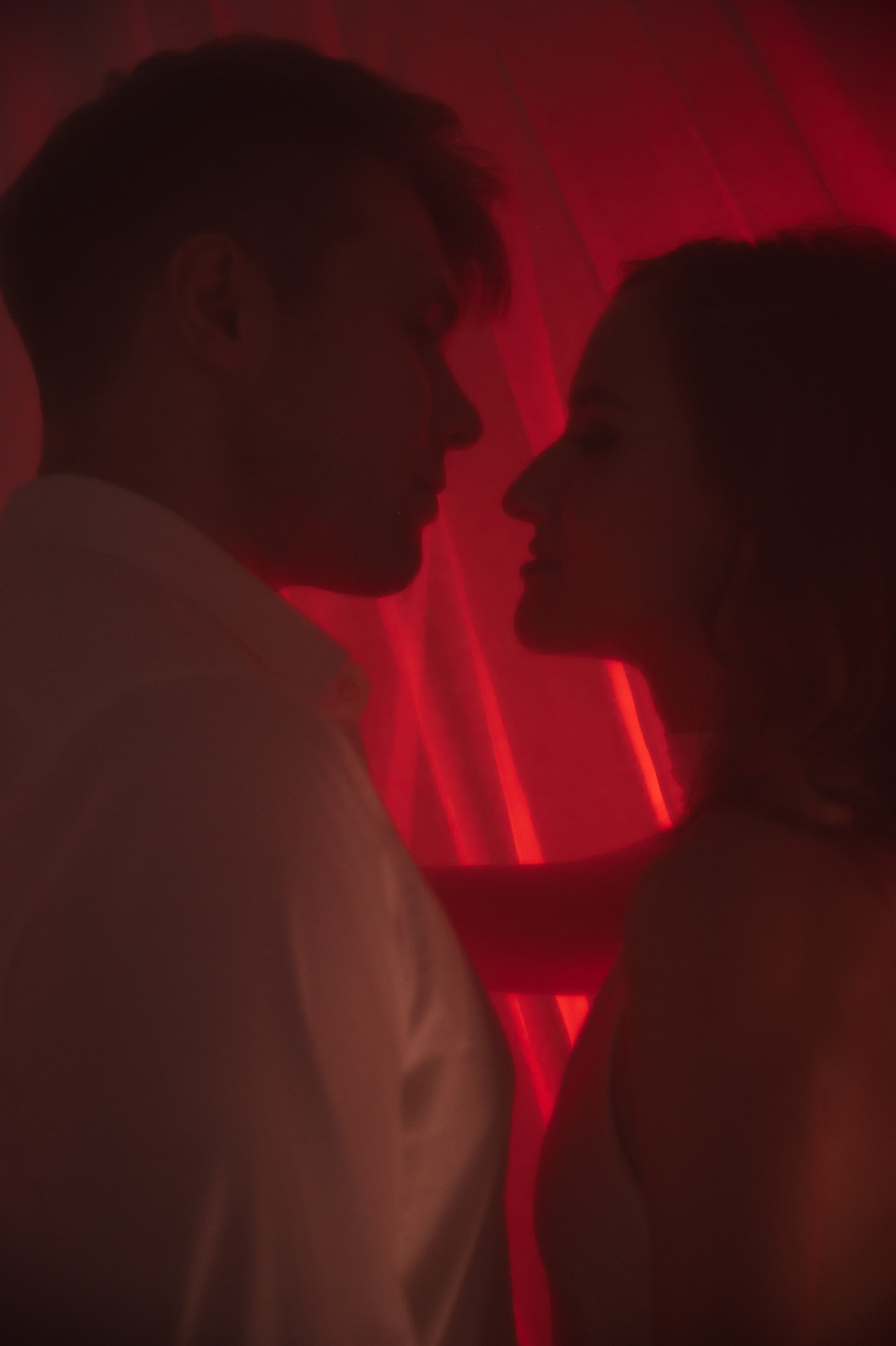 Natalia & Nikolai. Свадебный и семейный фотограф Вероника Холод