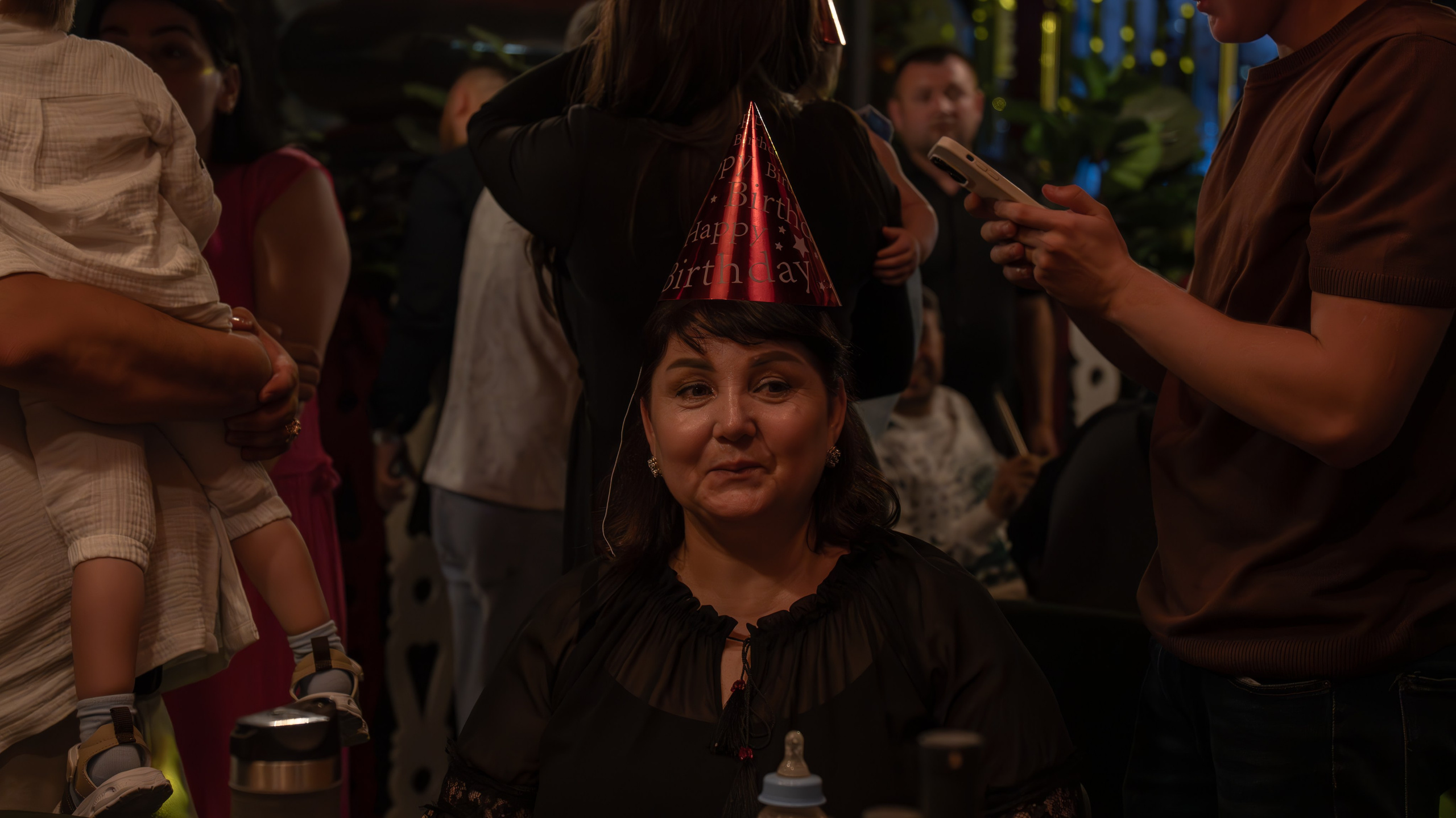 Малышке 1 год. Услуги фотографа | Санкт-Петербург